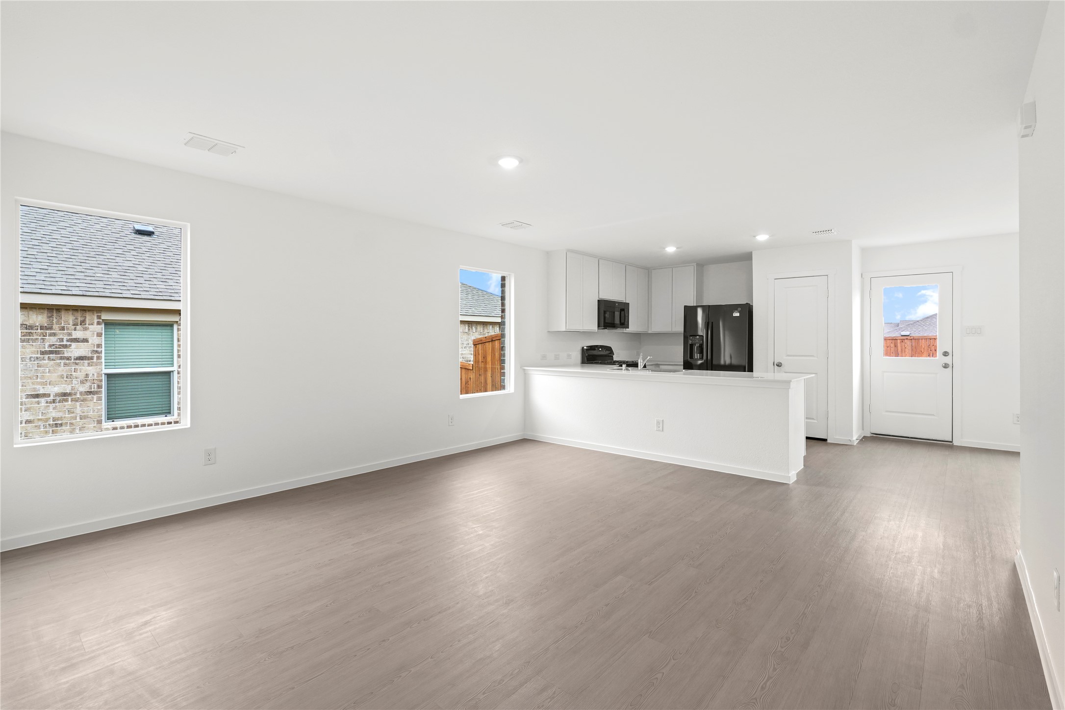 2045 Derby Lane