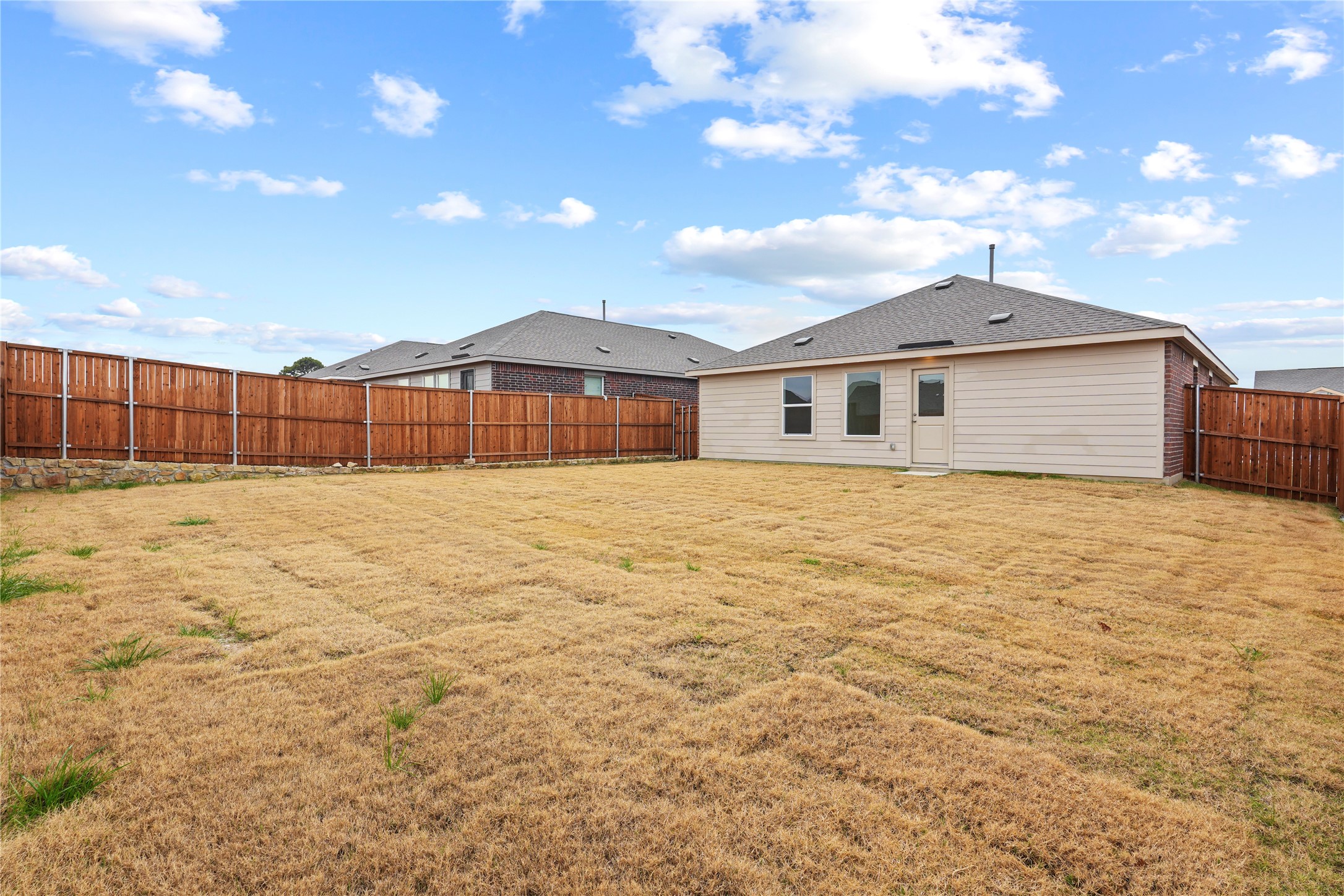 2045 Derby Lane