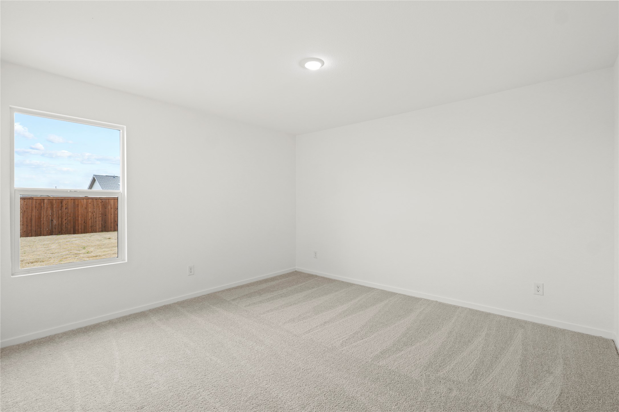 2045 Derby Lane