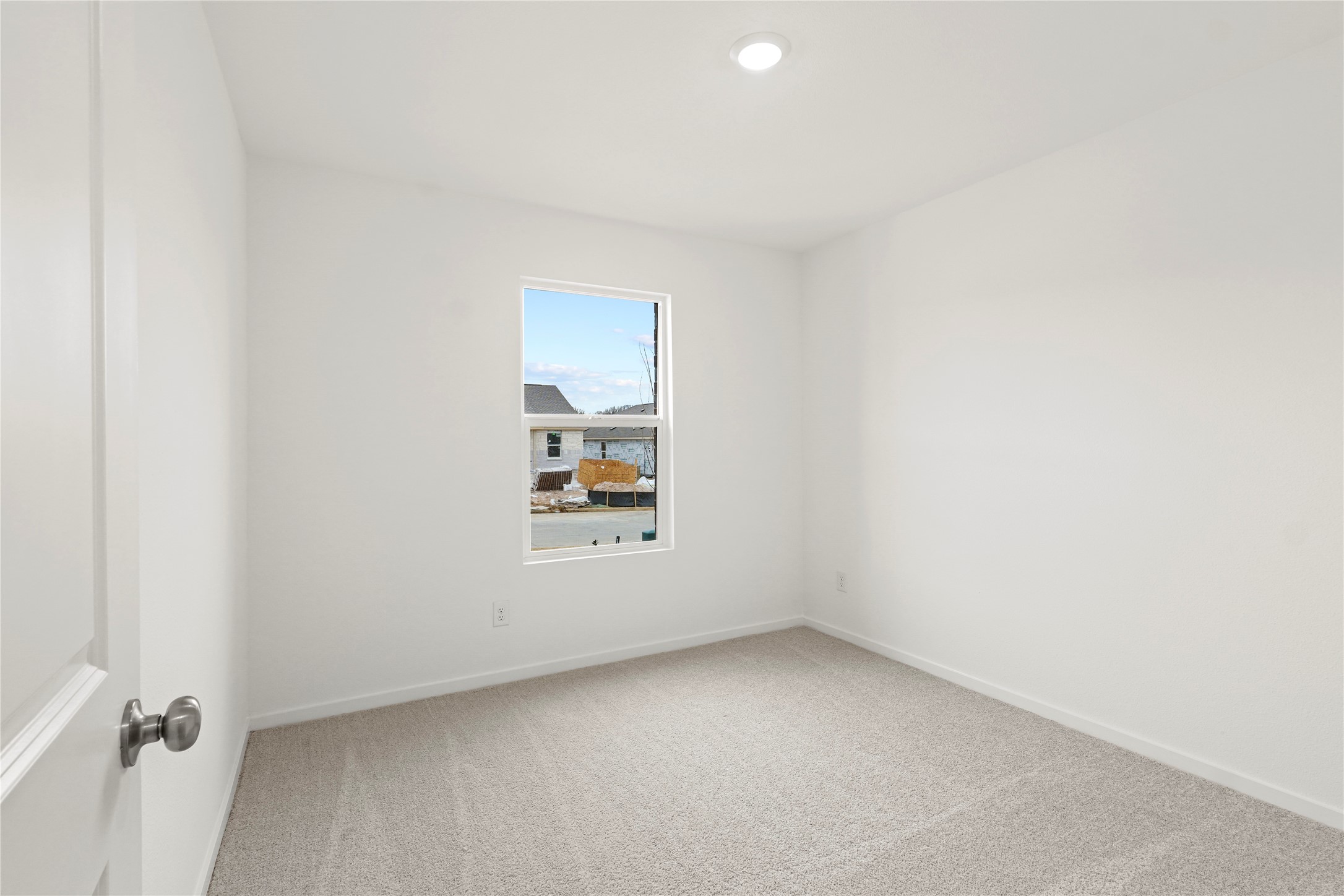 2045 Derby Lane