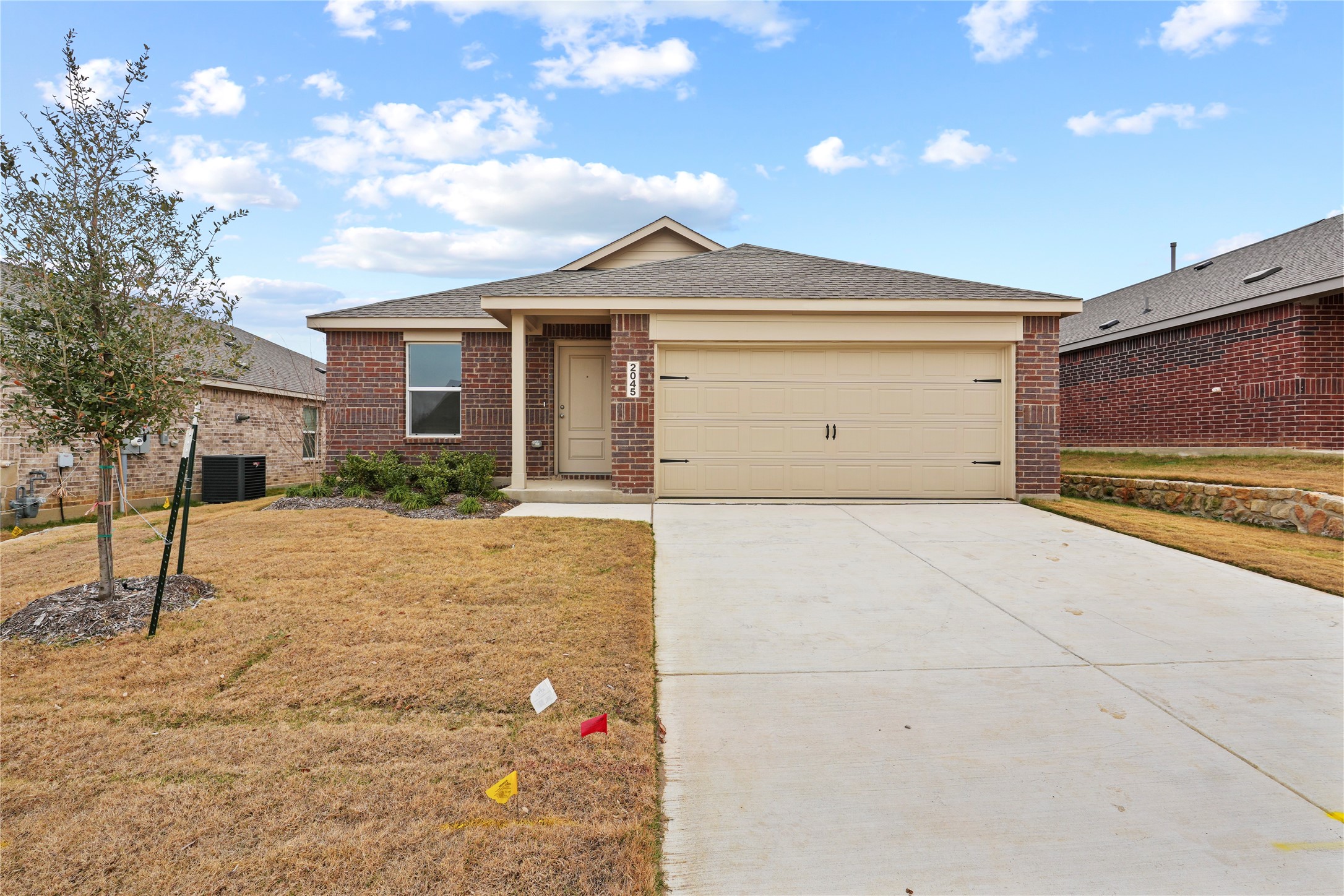 2045 Derby Lane