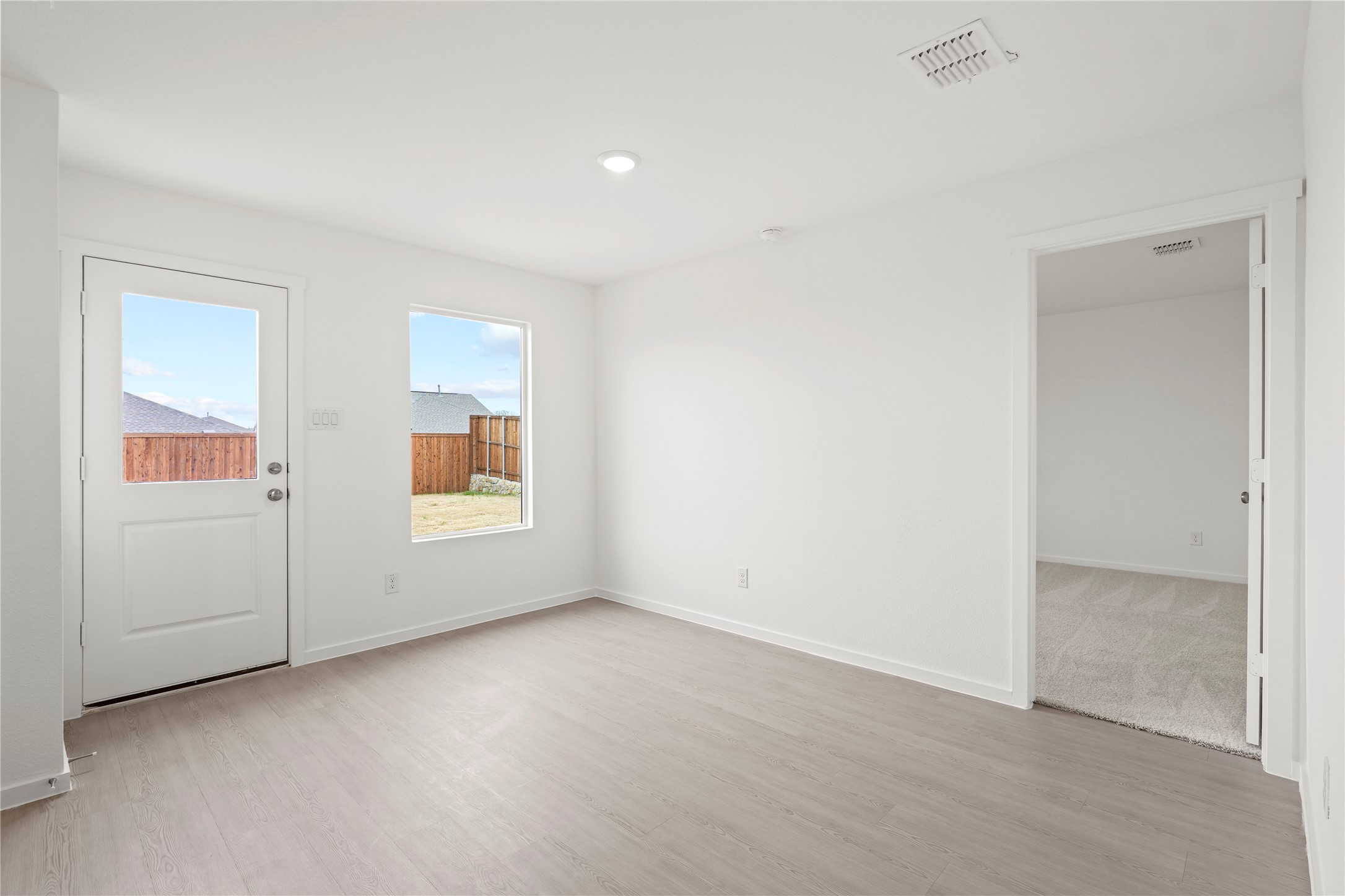 2045 Derby Lane