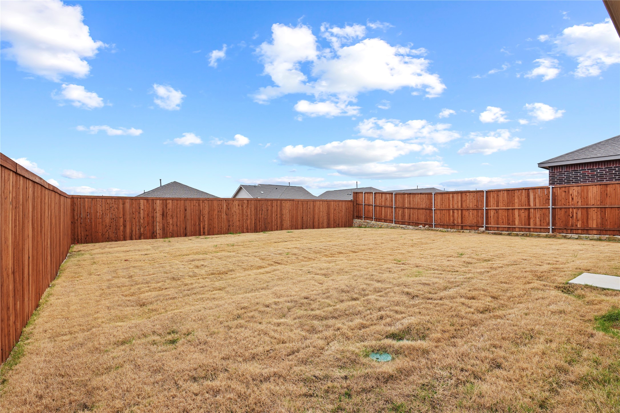 2045 Derby Lane