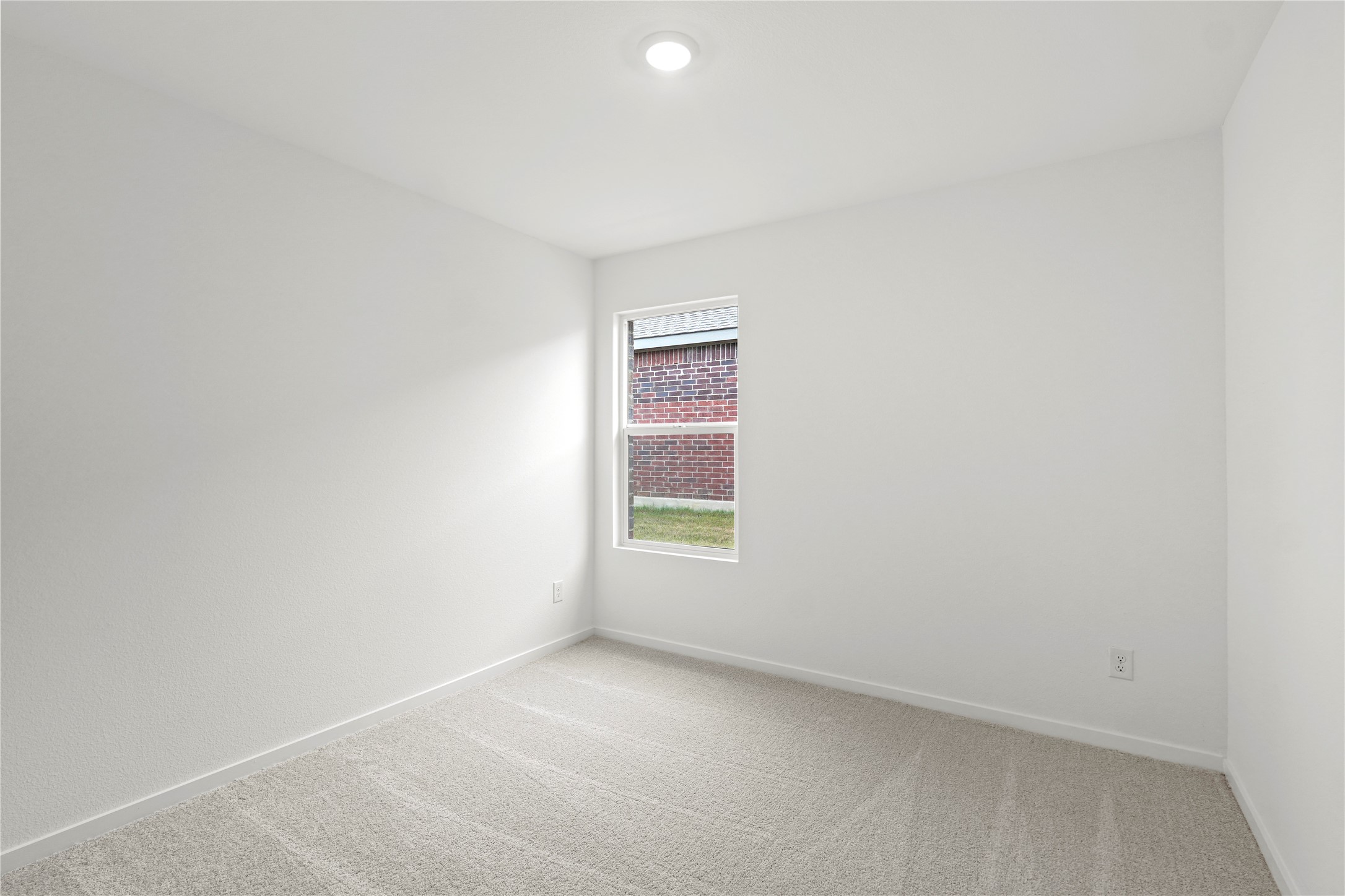 2045 Derby Lane