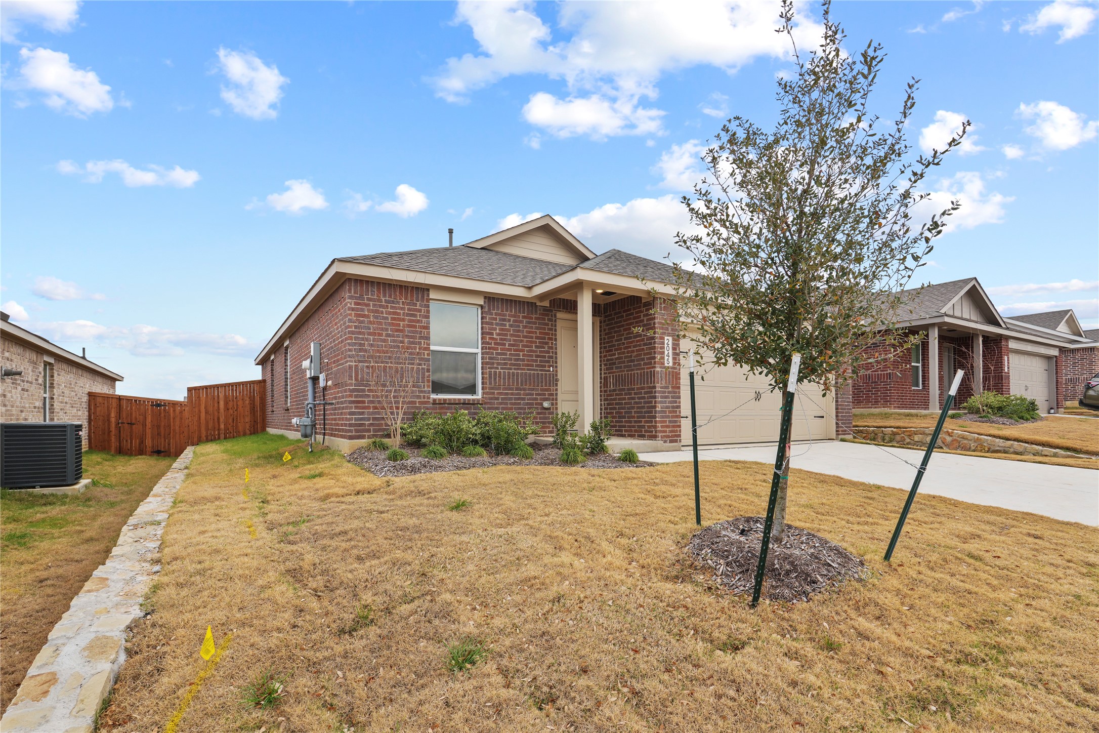 2045 Derby Lane