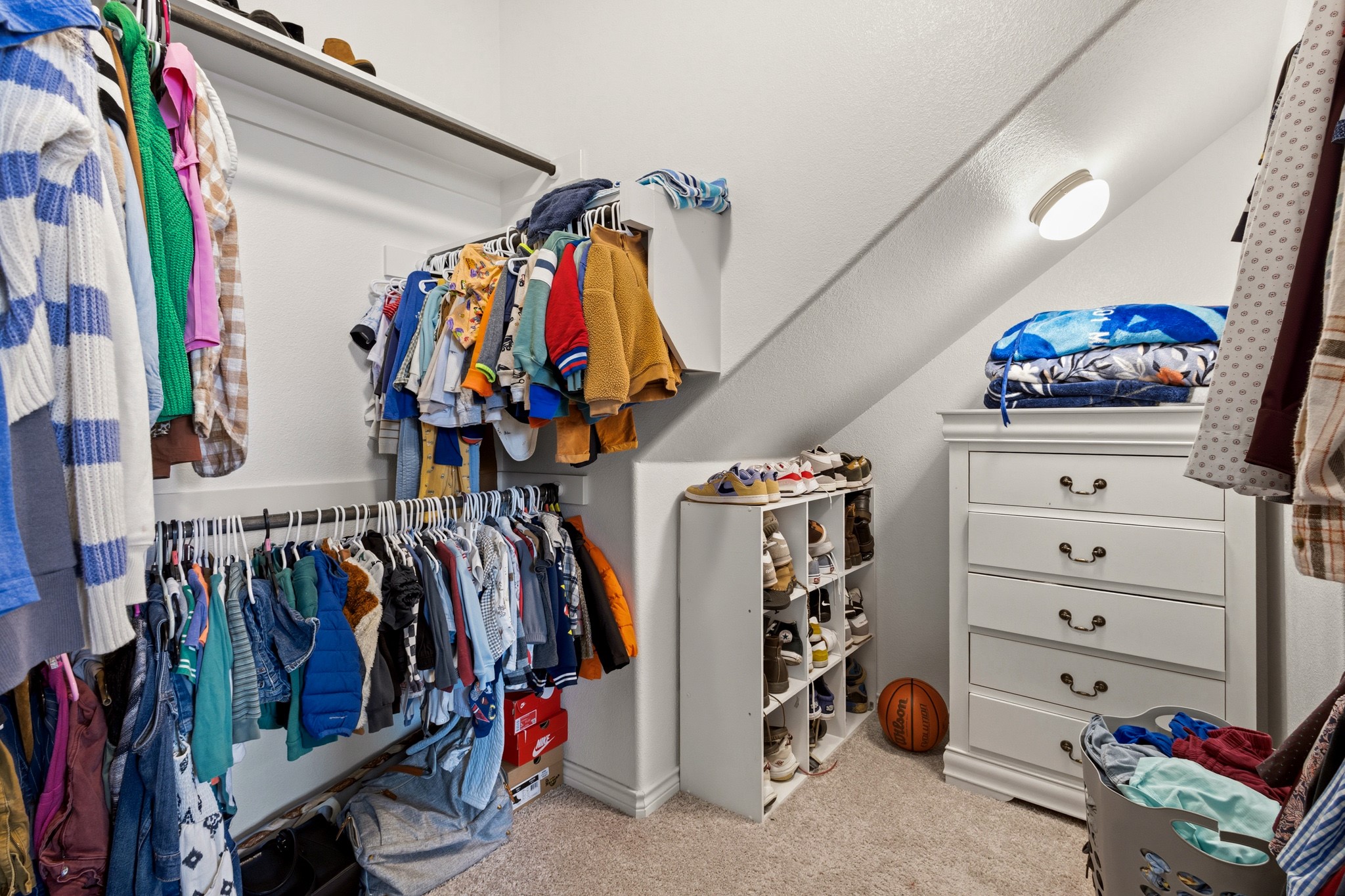 1329 Wentwood Drive