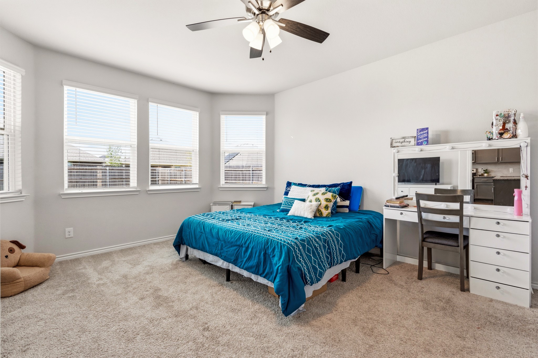1329 Wentwood Drive
