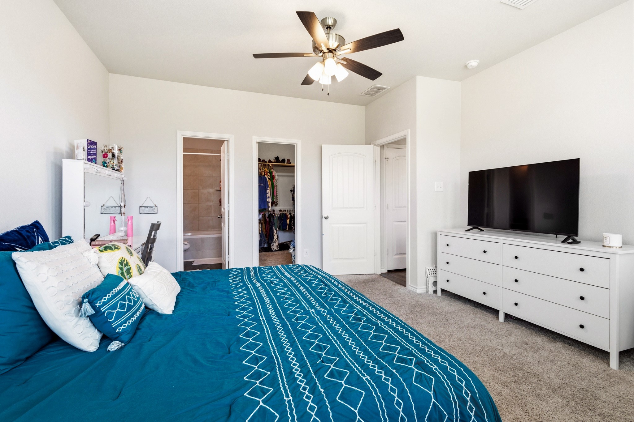 1329 Wentwood Drive