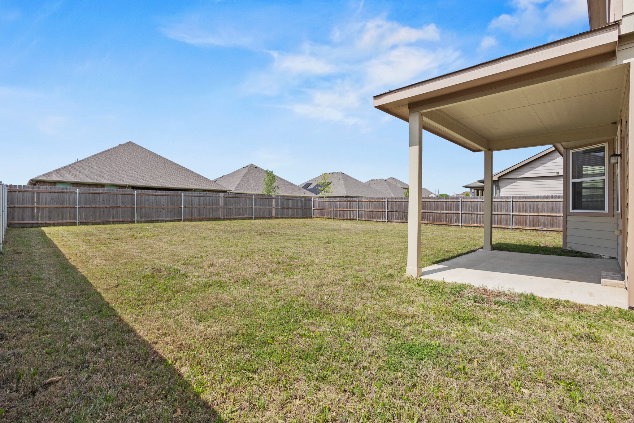 1329 Wentwood Drive