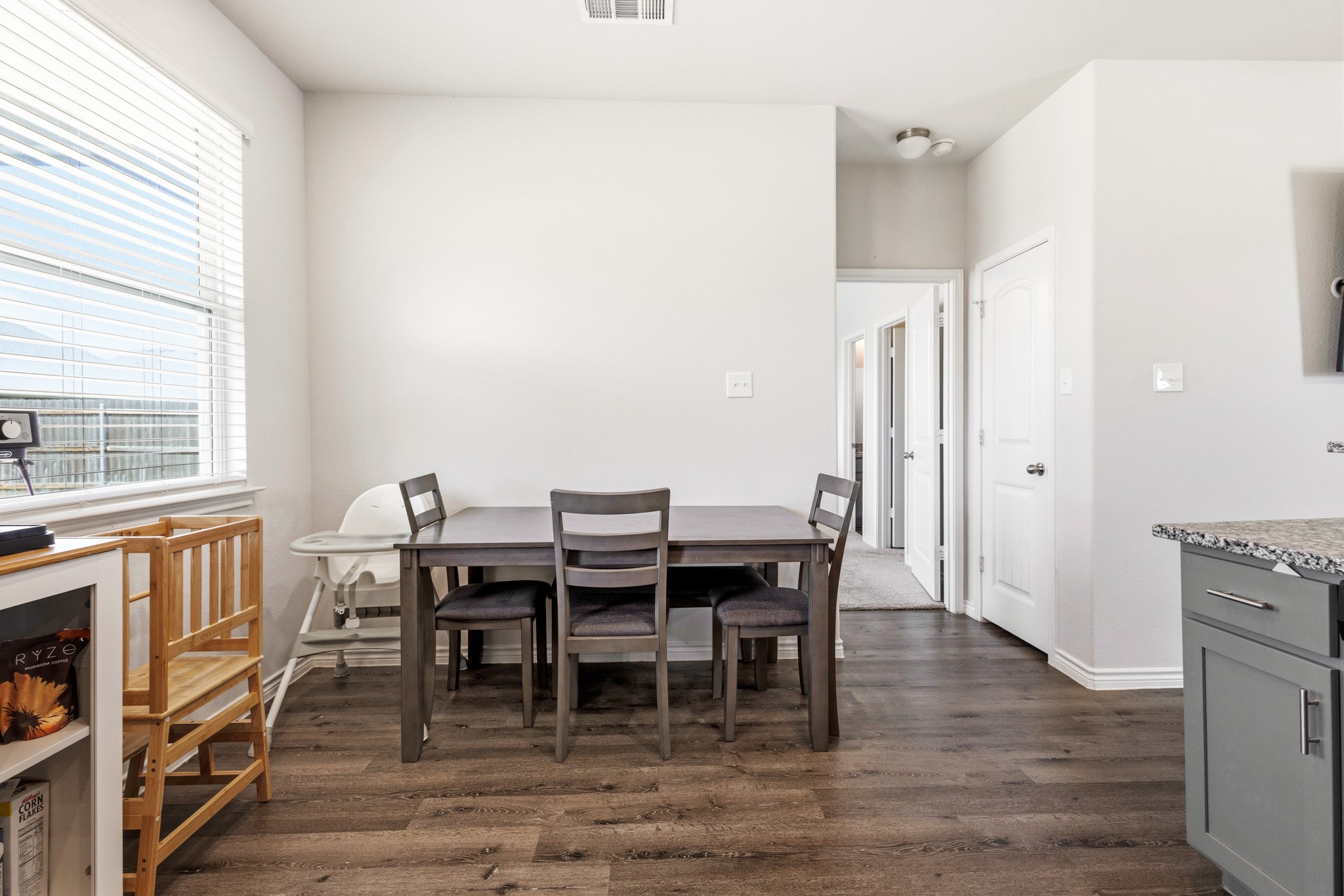 1329 Wentwood Drive