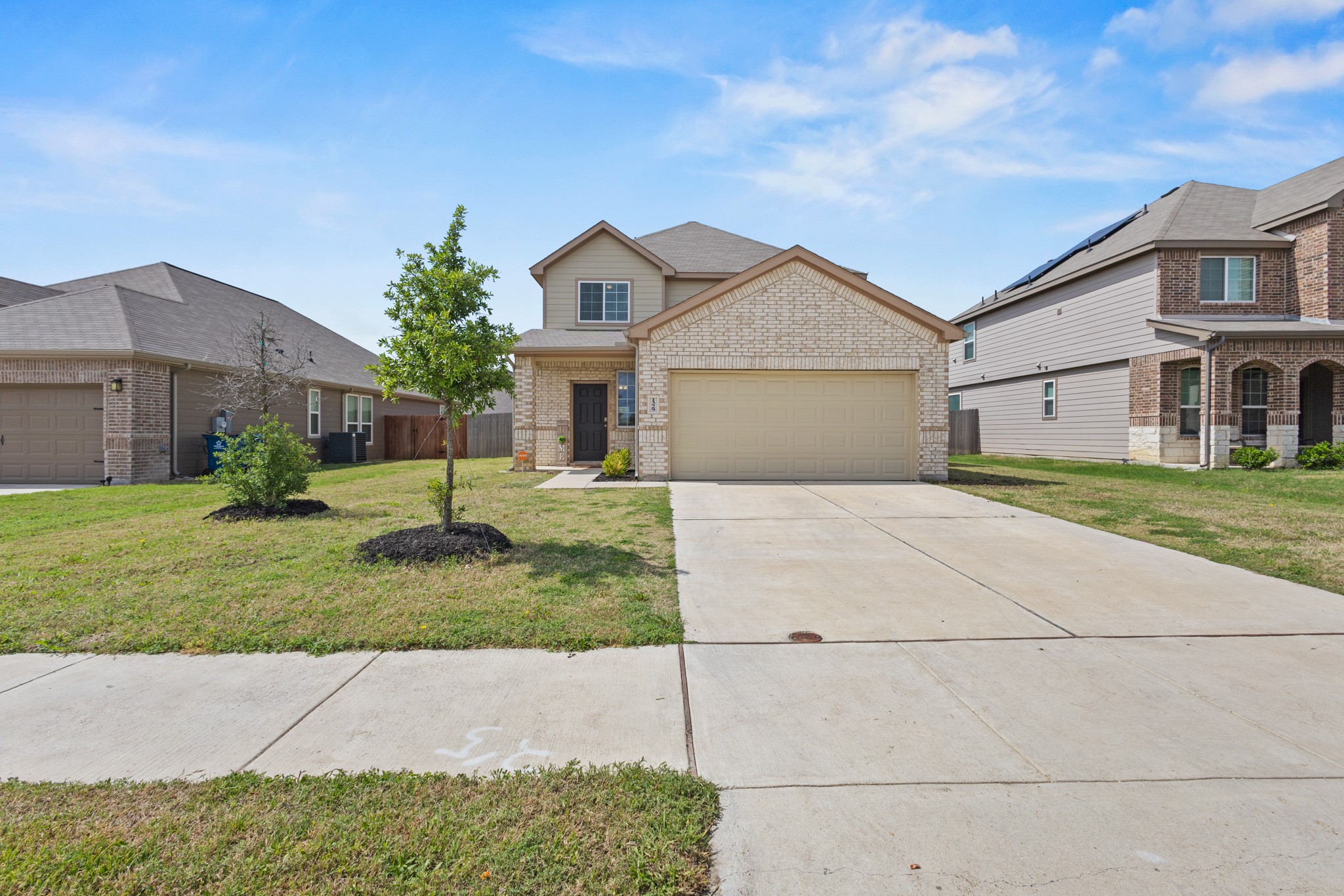 1329 Wentwood Drive