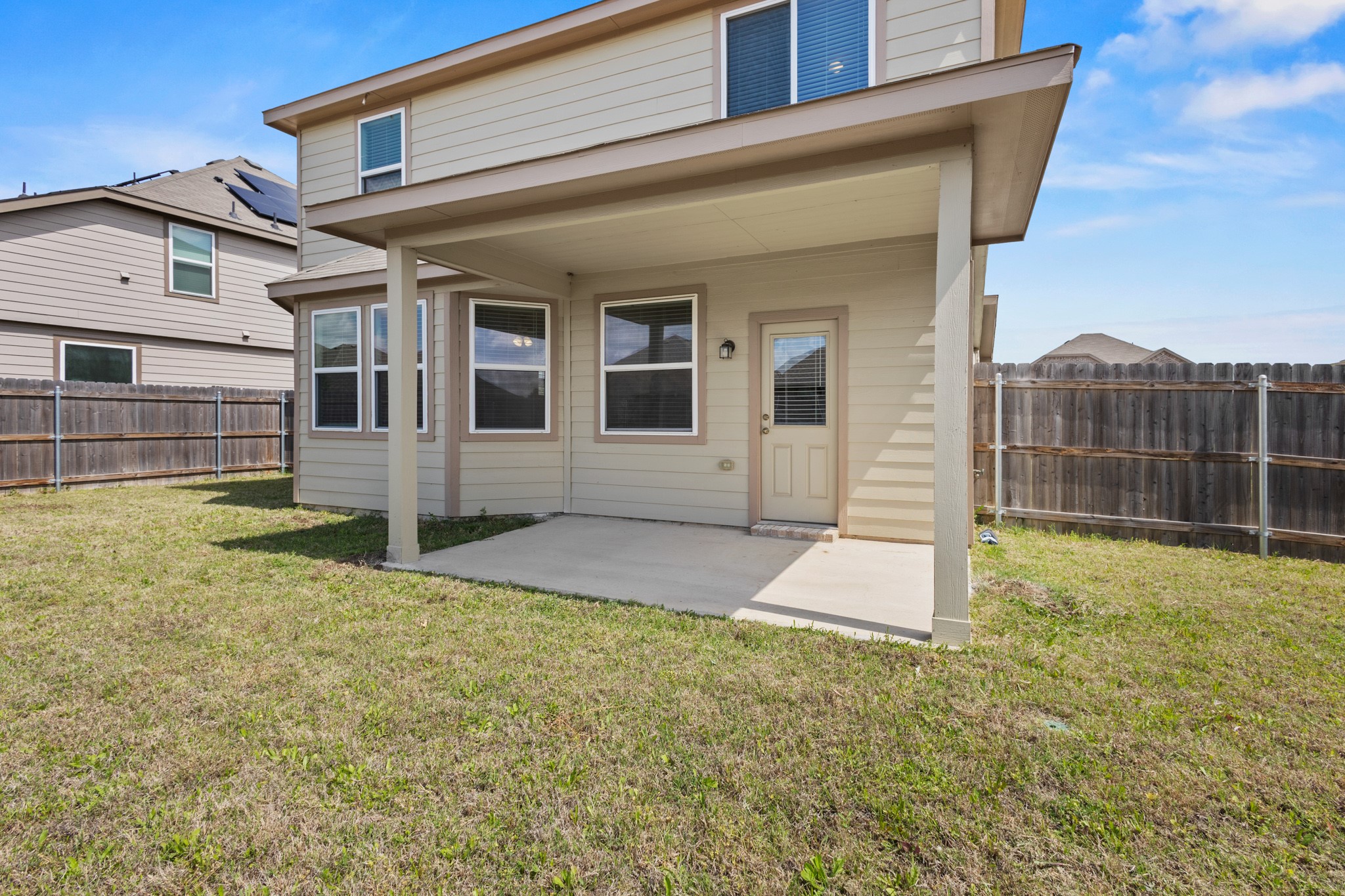 1329 Wentwood Drive