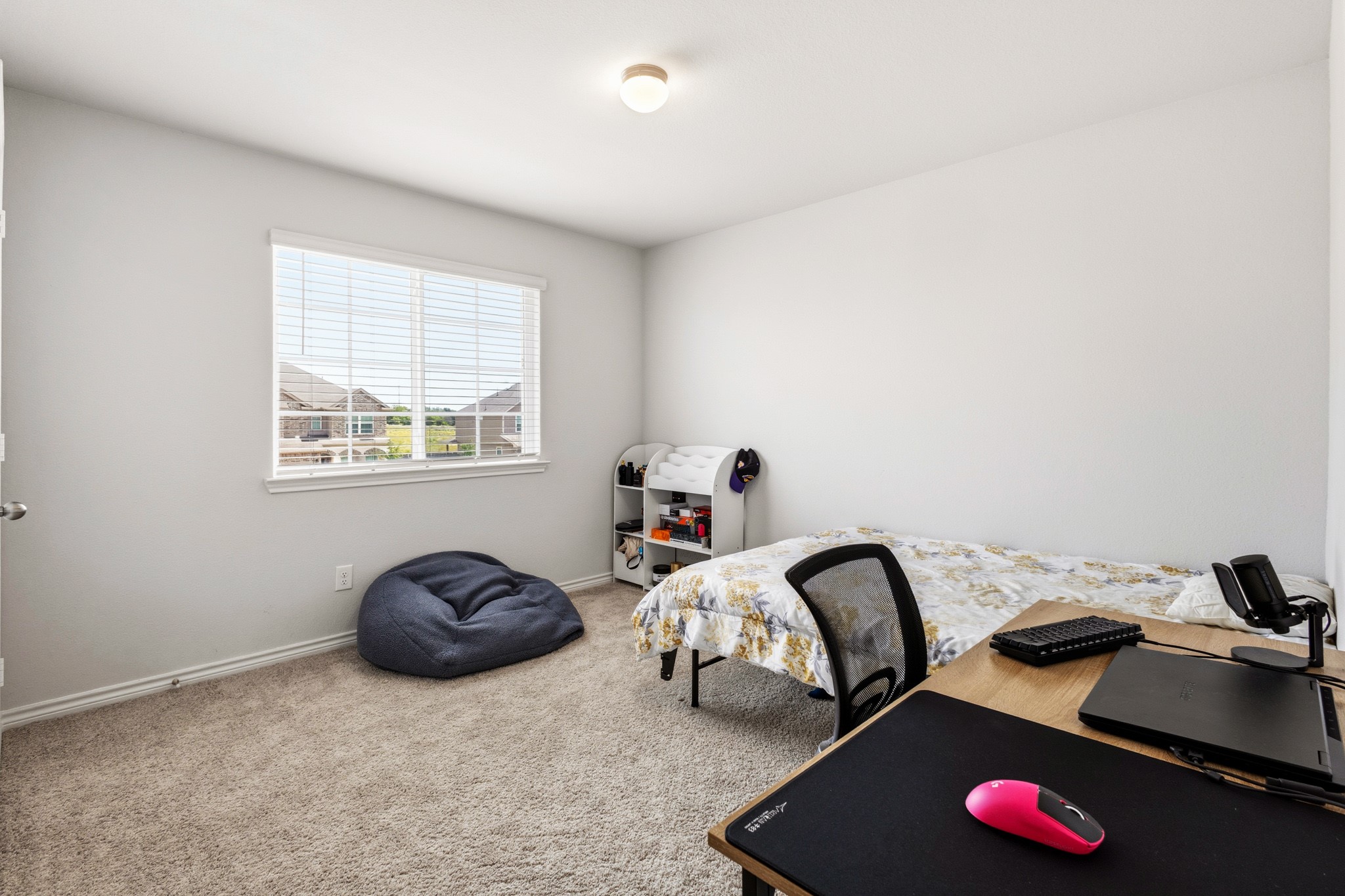 1329 Wentwood Drive