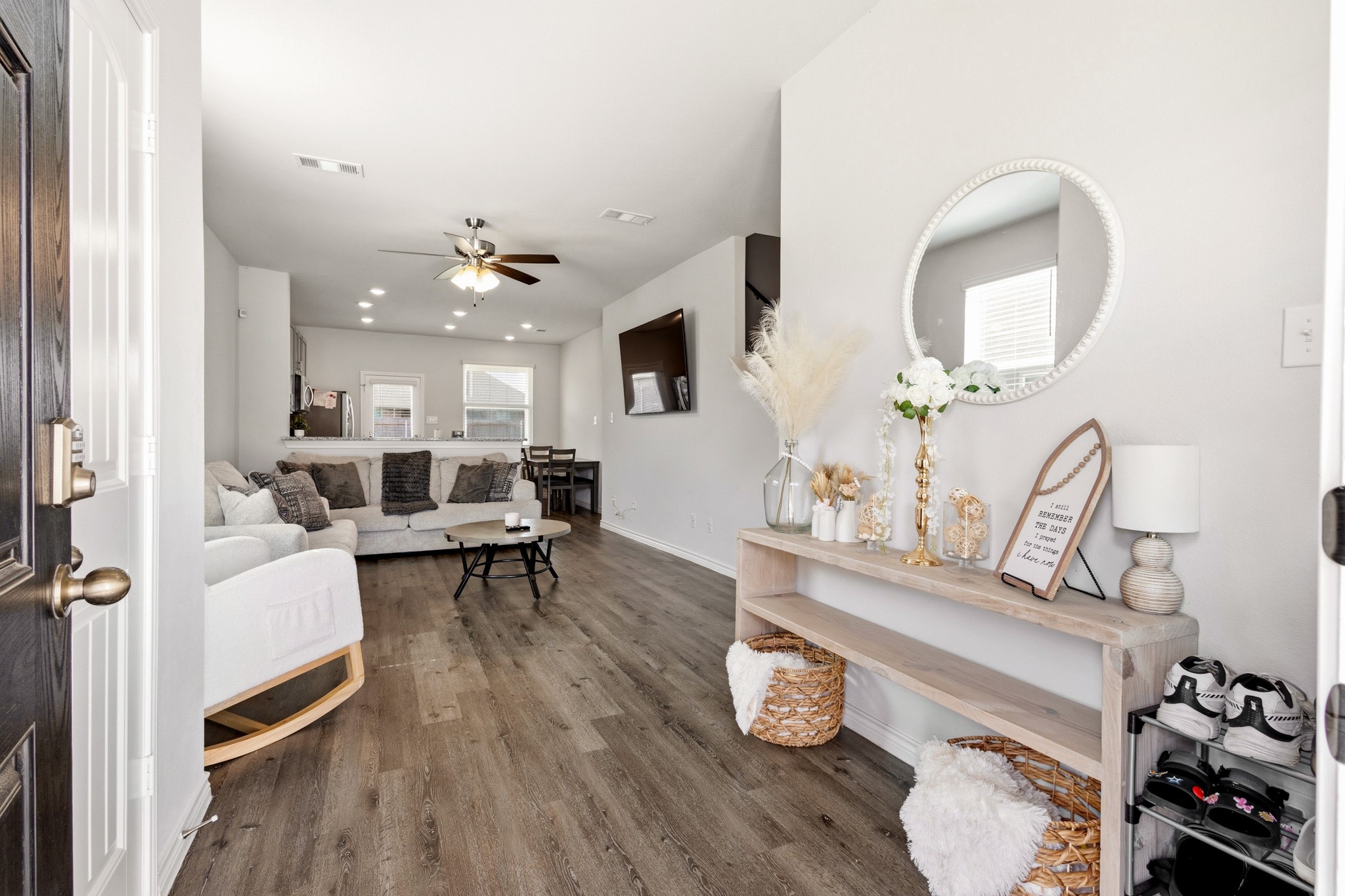 1329 Wentwood Drive