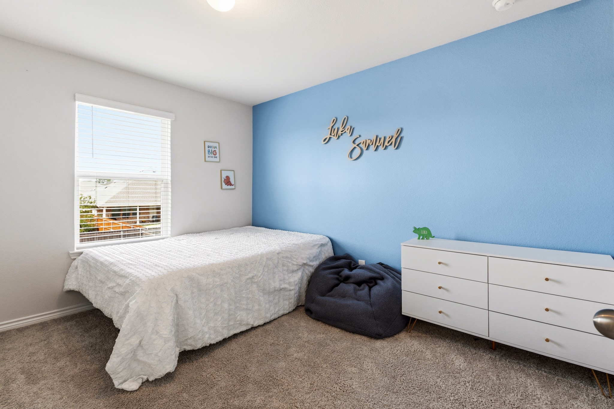 1329 Wentwood Drive