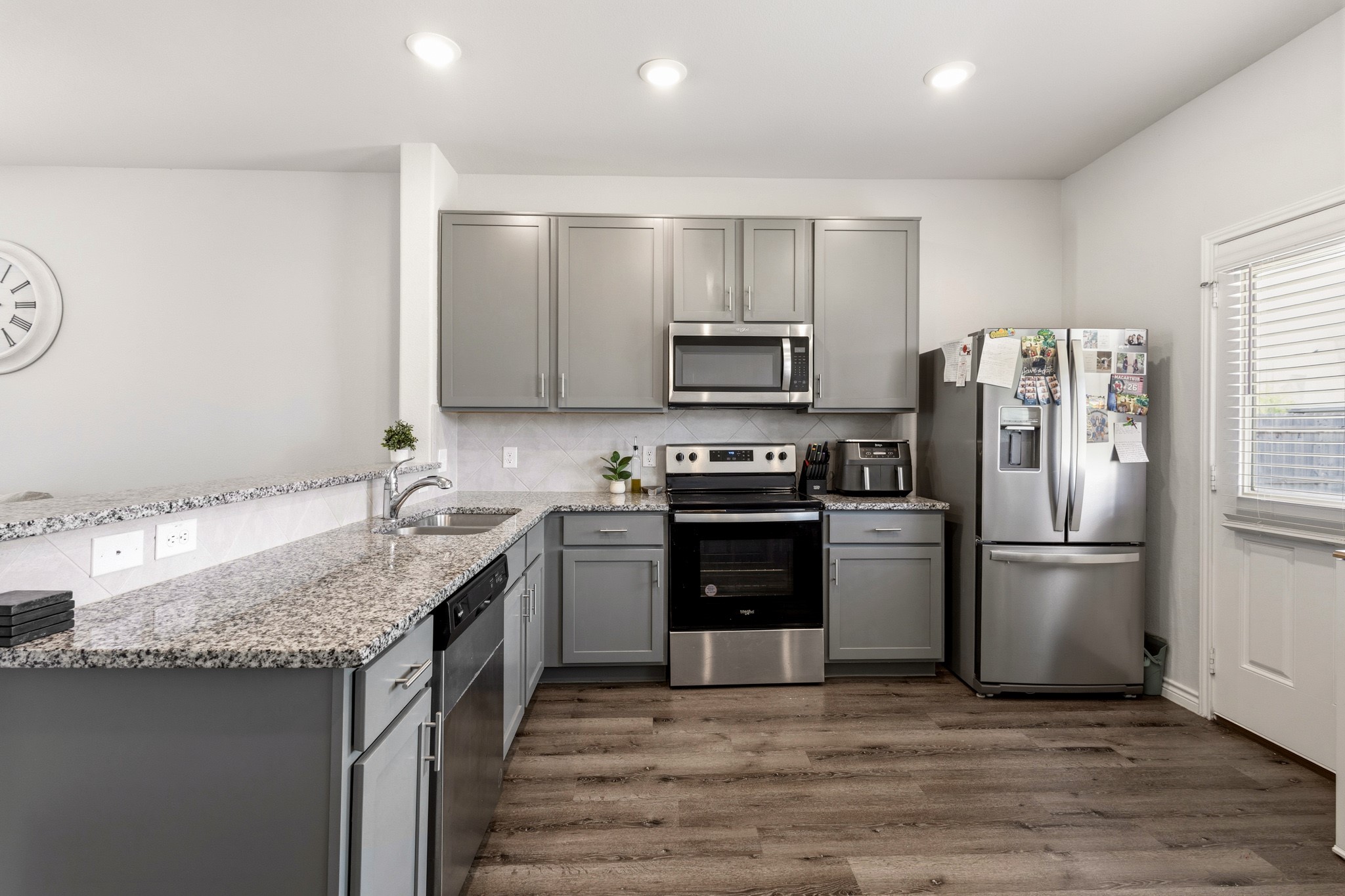 1329 Wentwood Drive