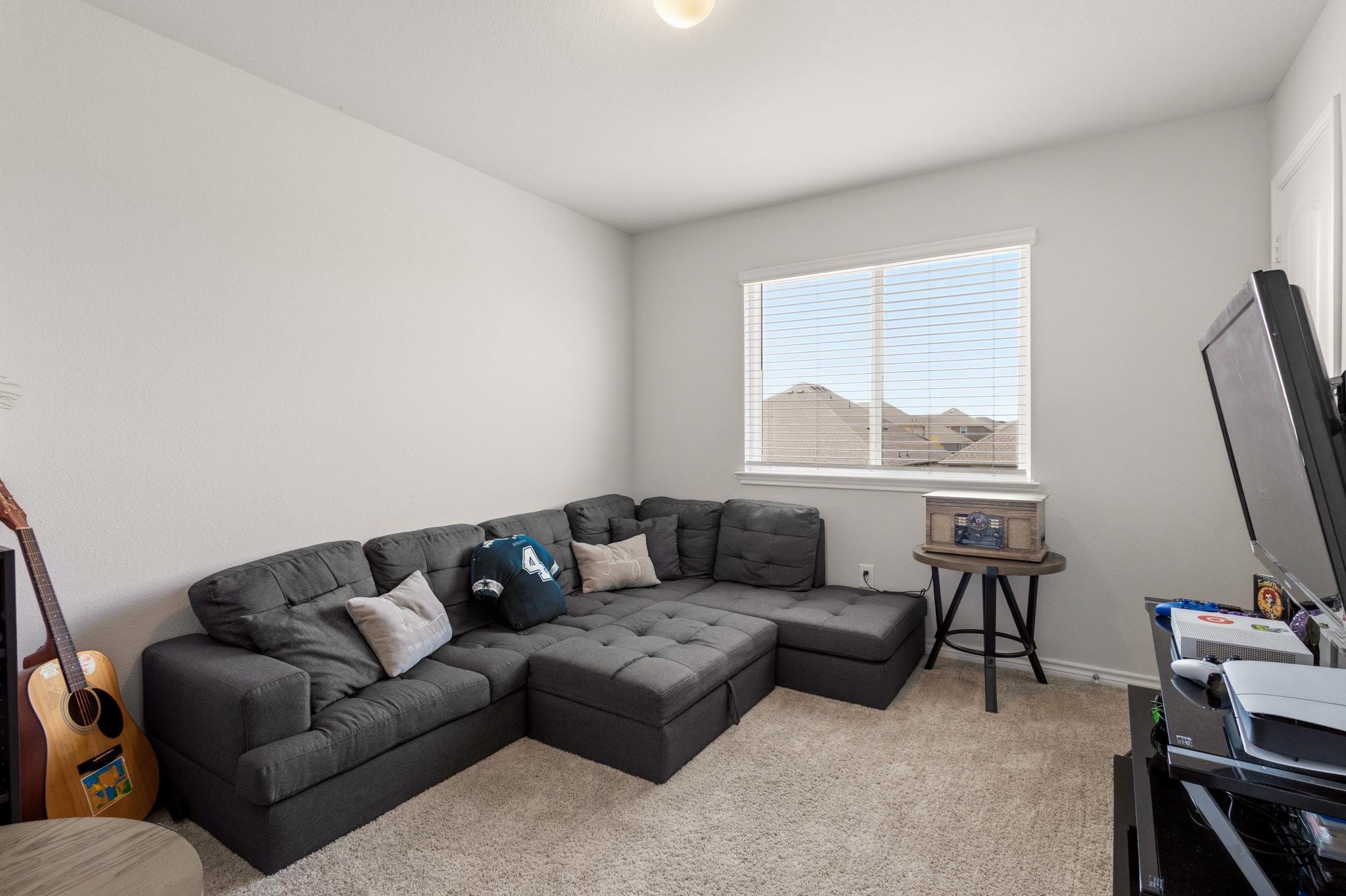 1329 Wentwood Drive