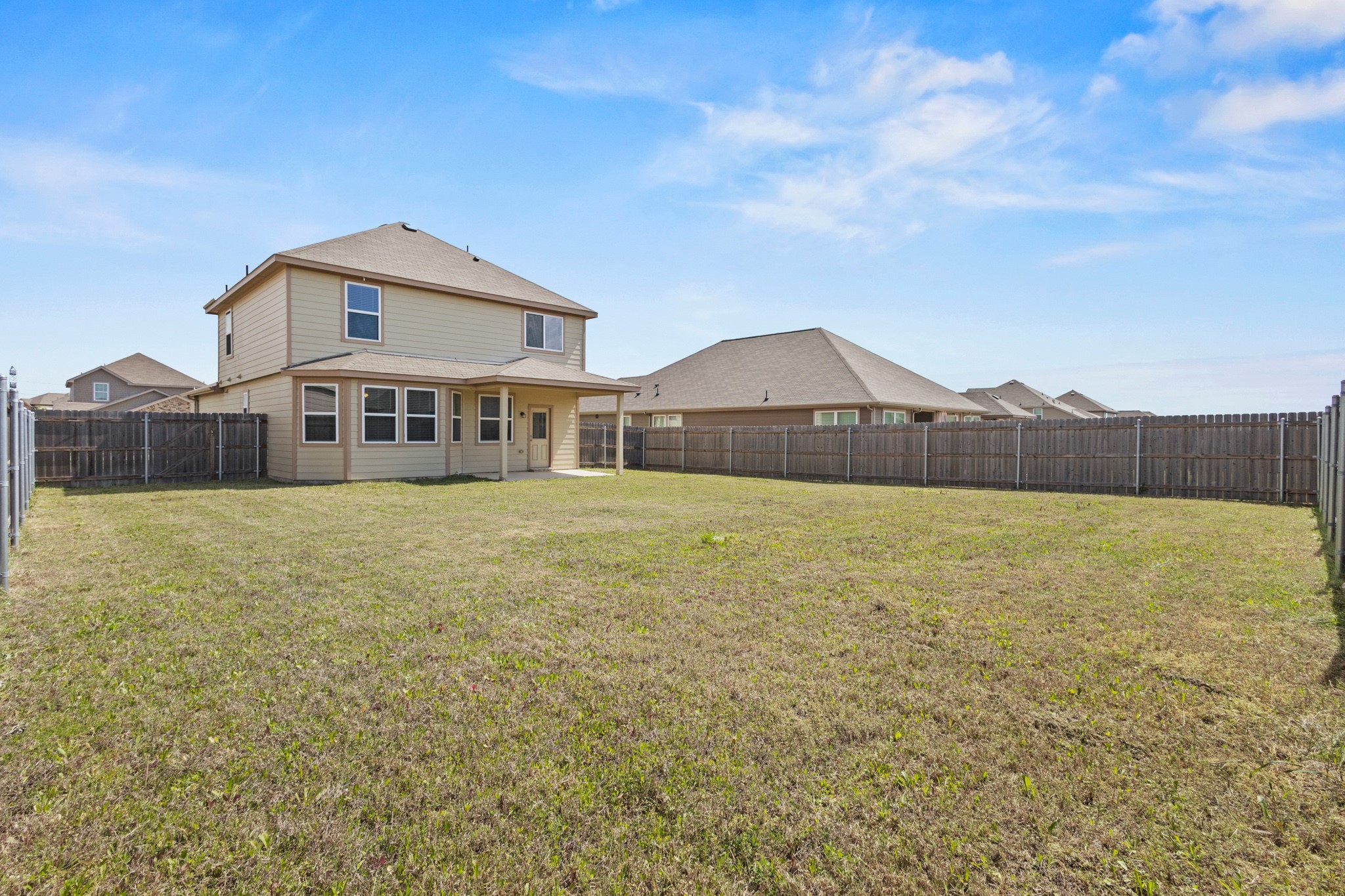 1329 Wentwood Drive