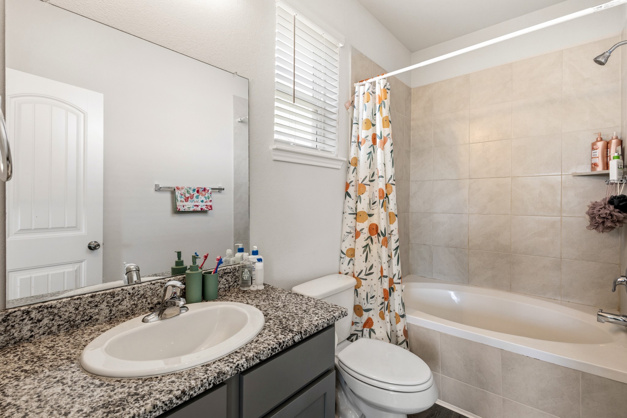 1329 Wentwood Drive