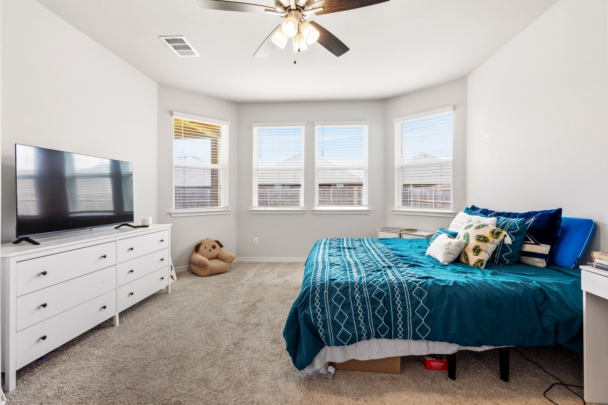 1329 Wentwood Drive