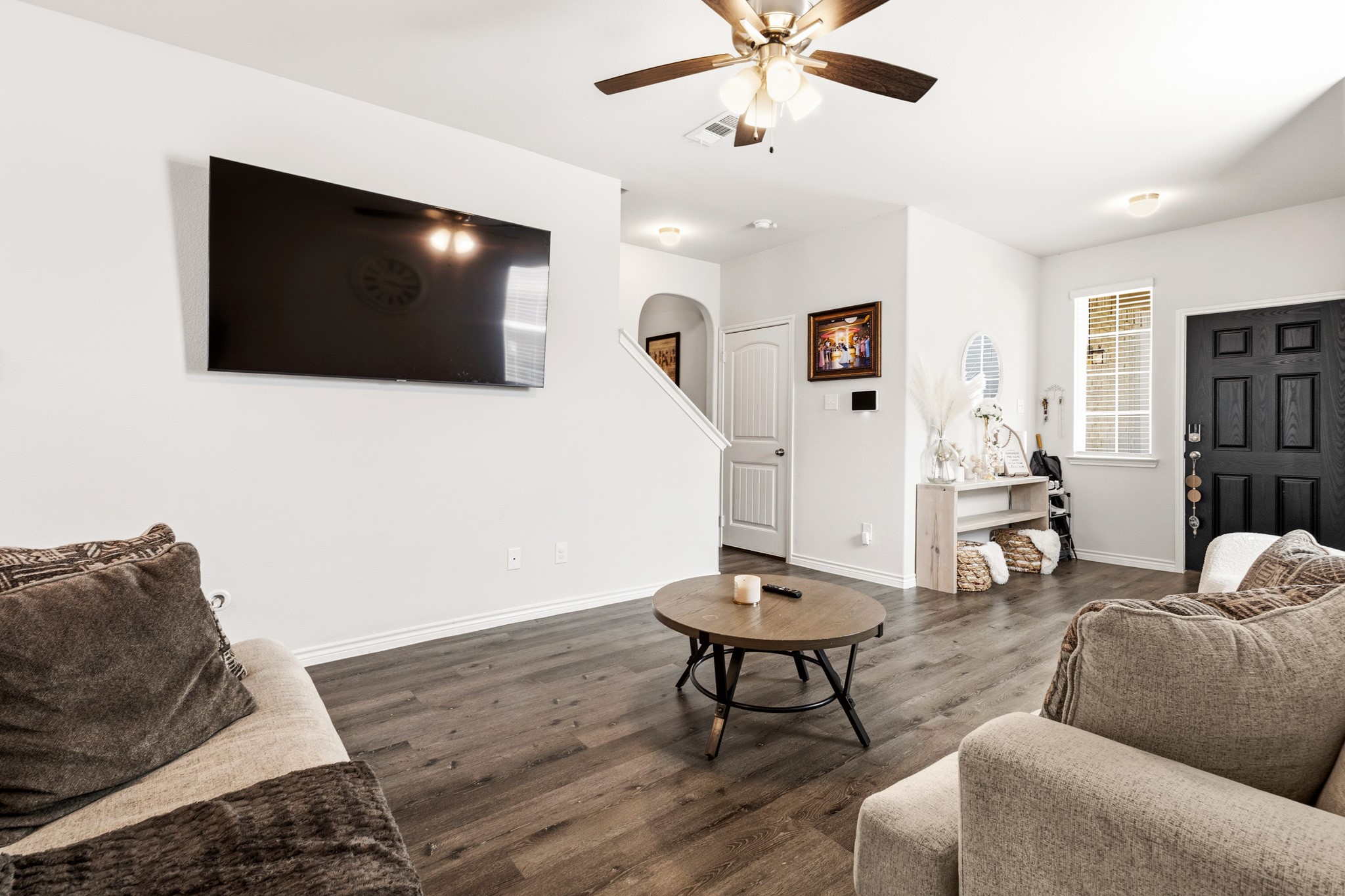 1329 Wentwood Drive
