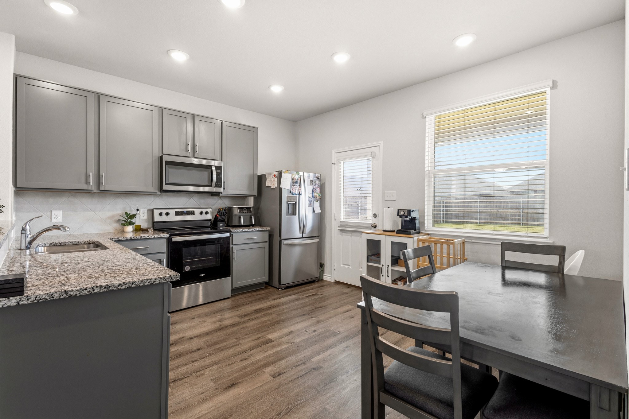 1329 Wentwood Drive