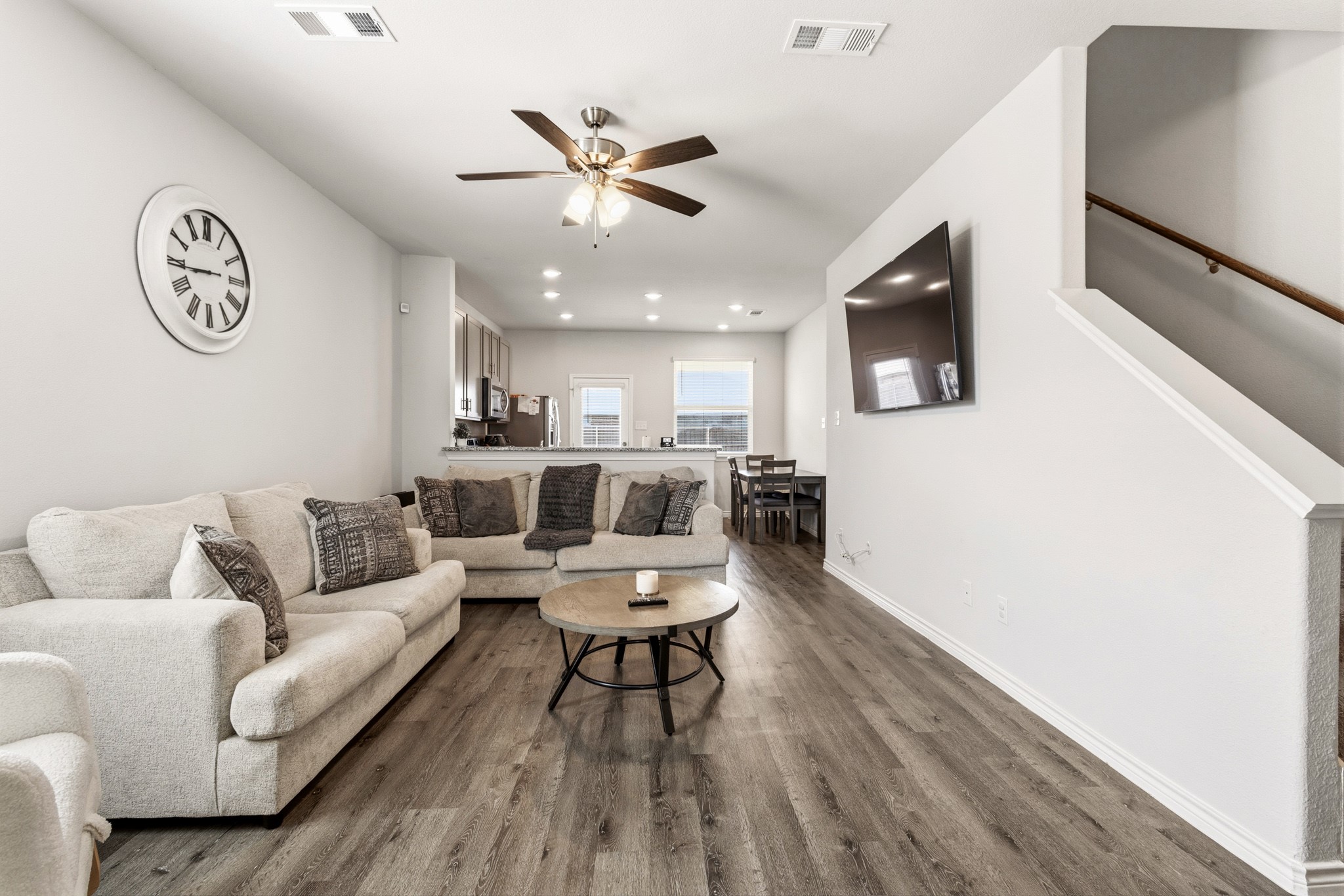 1329 Wentwood Drive