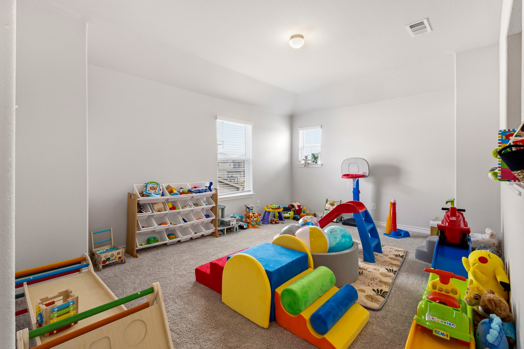 1329 Wentwood Drive