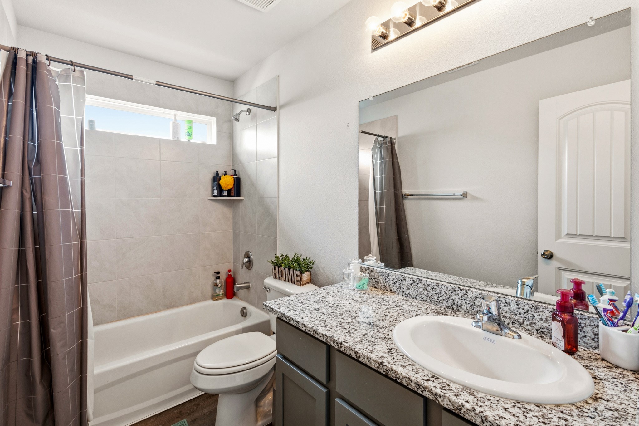 1329 Wentwood Drive