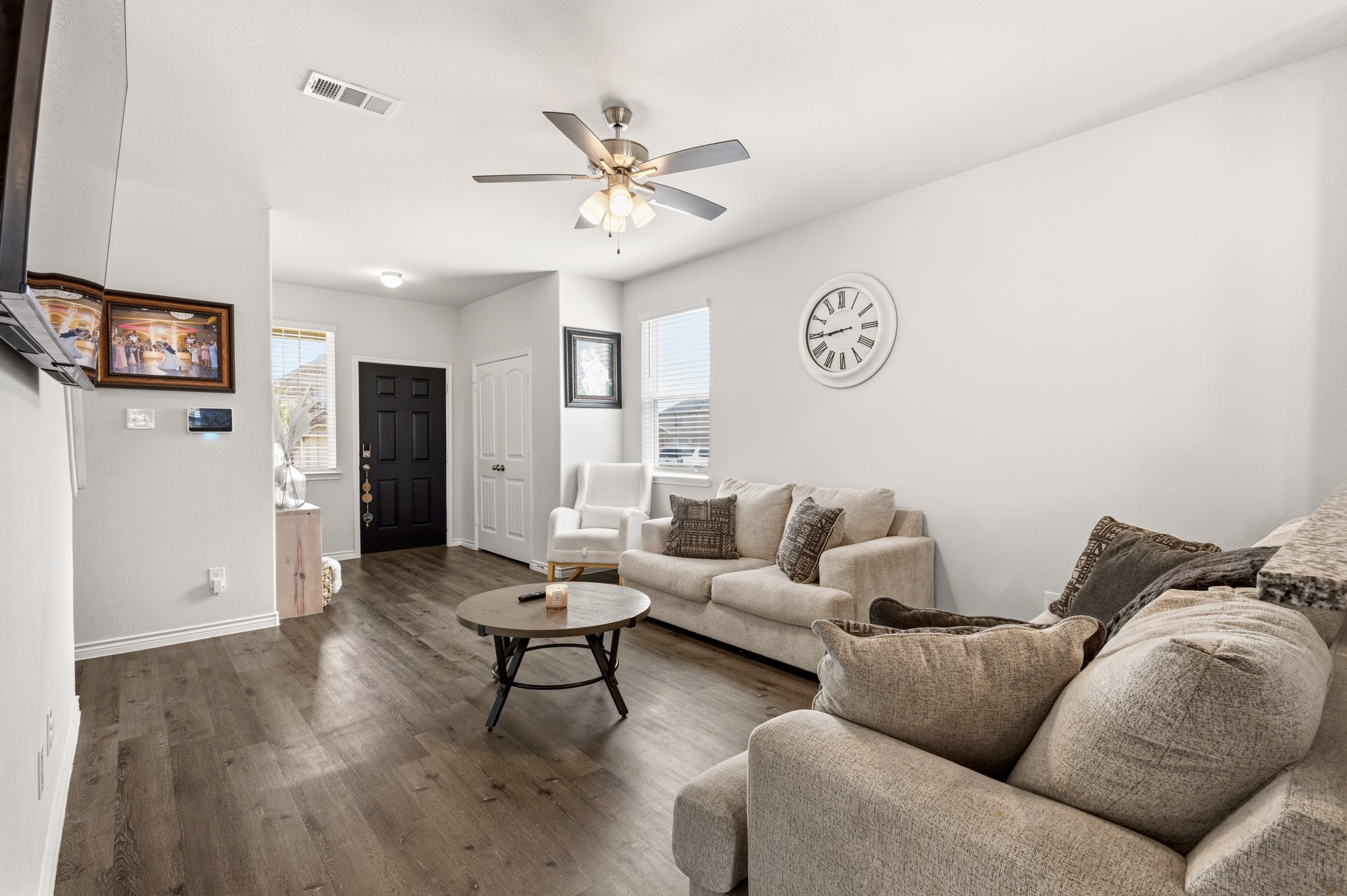 1329 Wentwood Drive