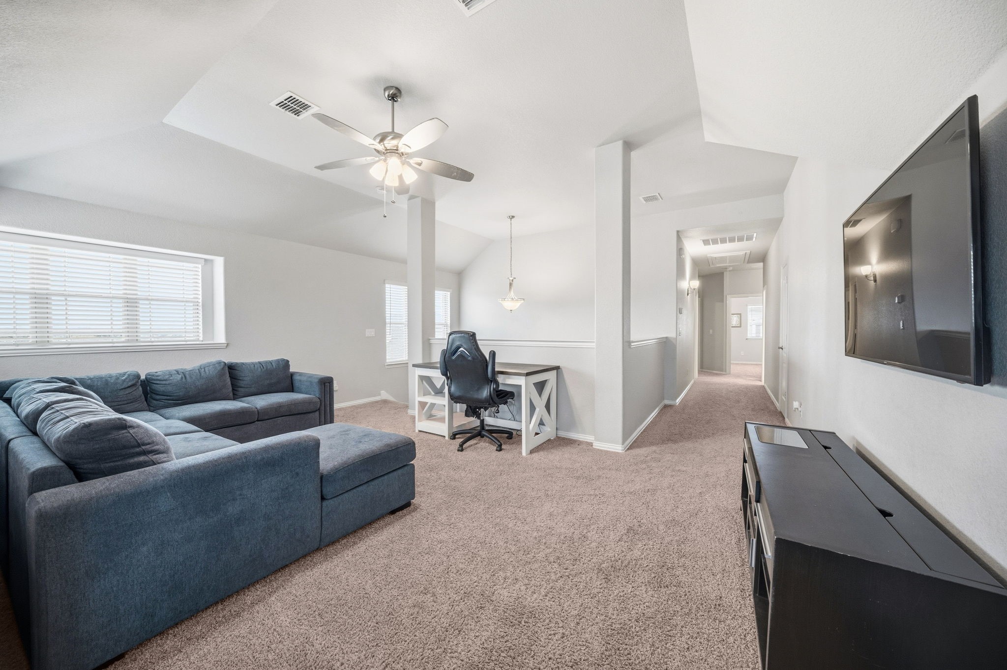 262 Firelight Drive