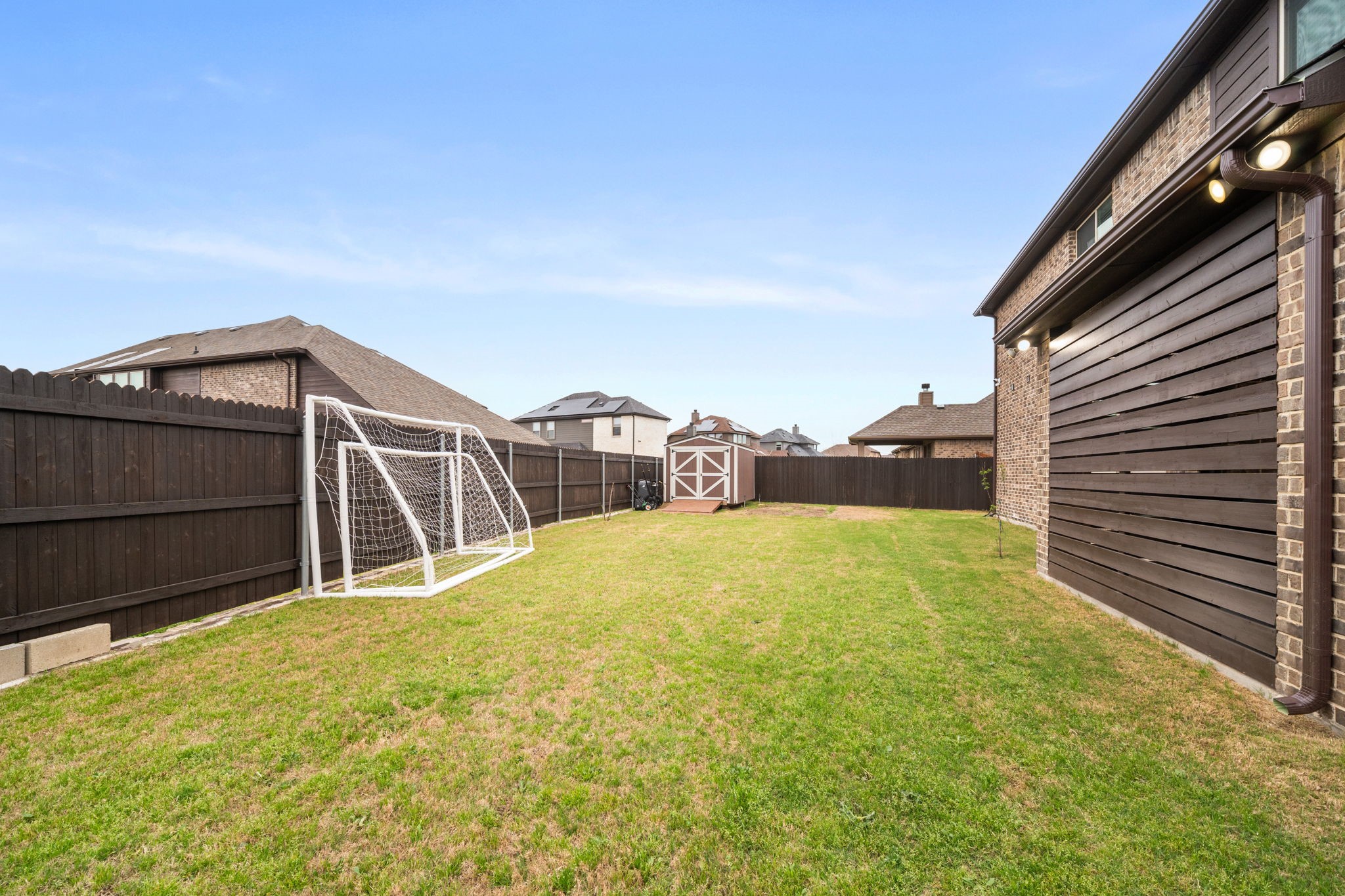 262 Firelight Drive