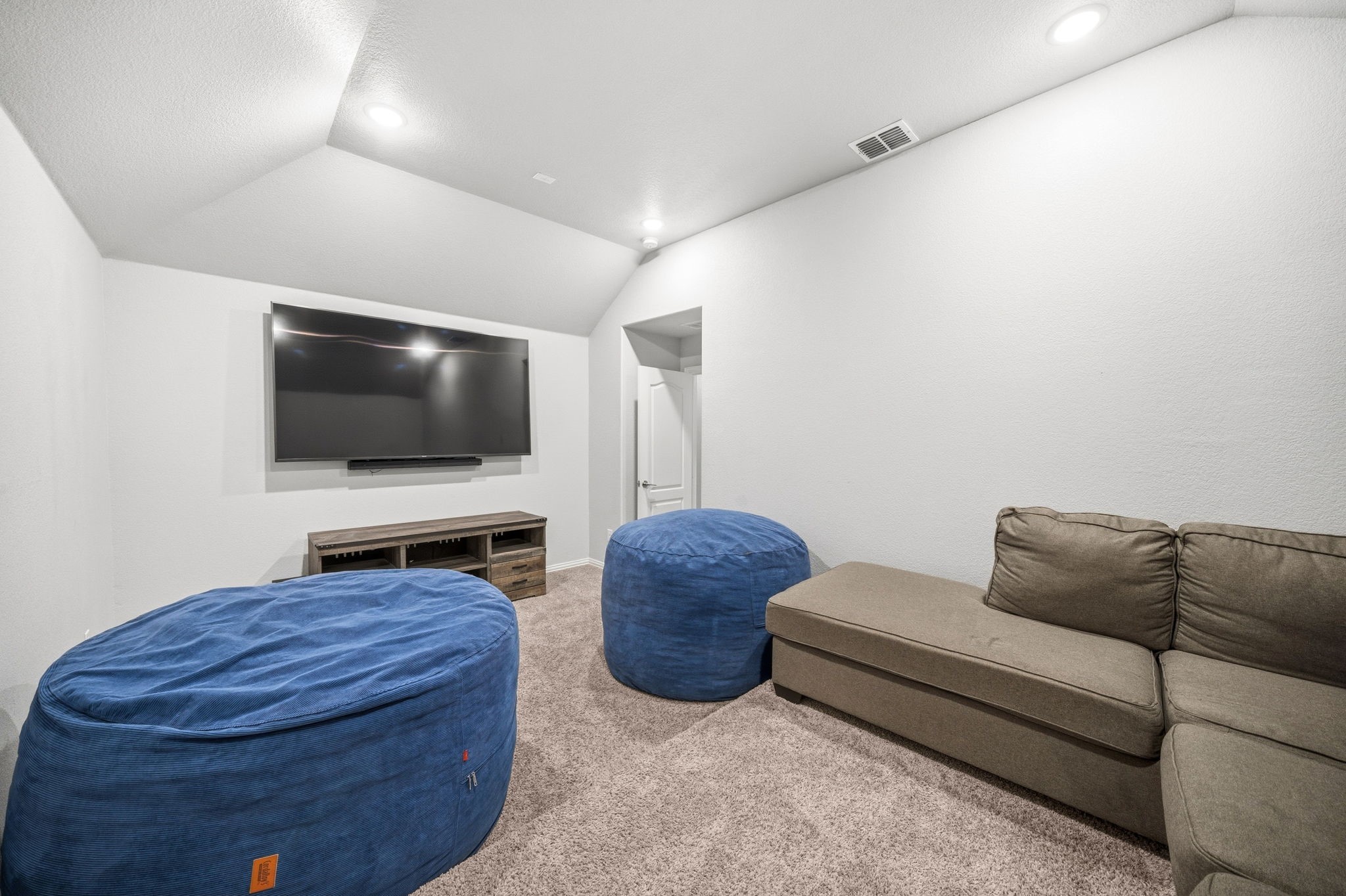 262 Firelight Drive