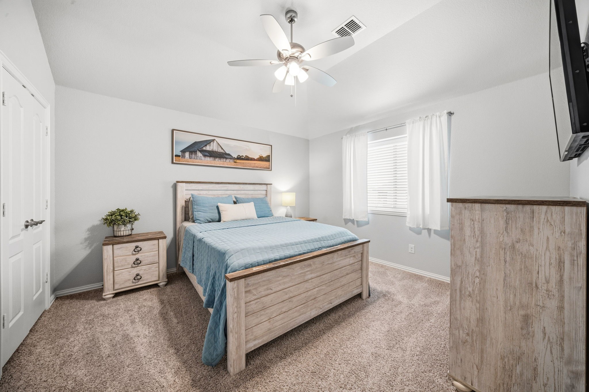 262 Firelight Drive