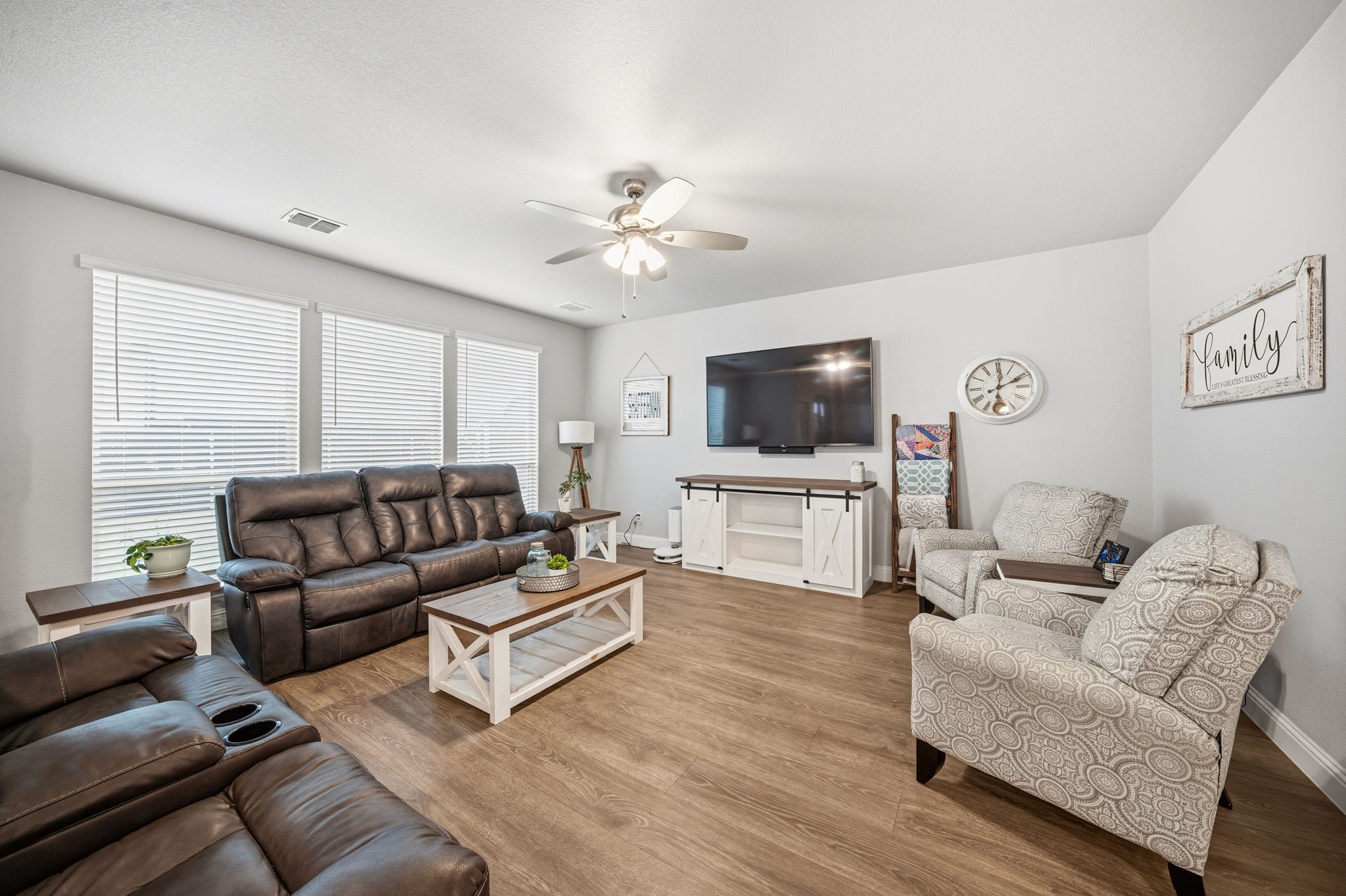 262 Firelight Drive
