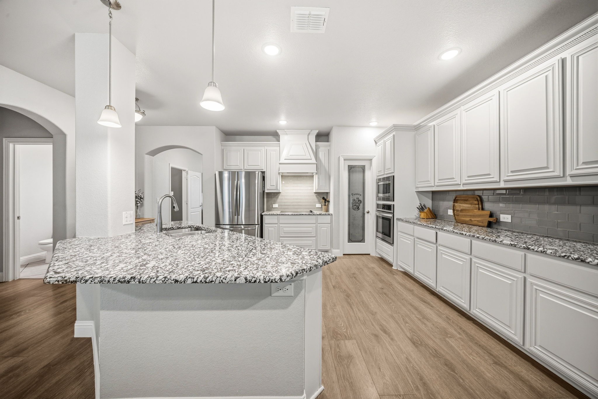 262 Firelight Drive