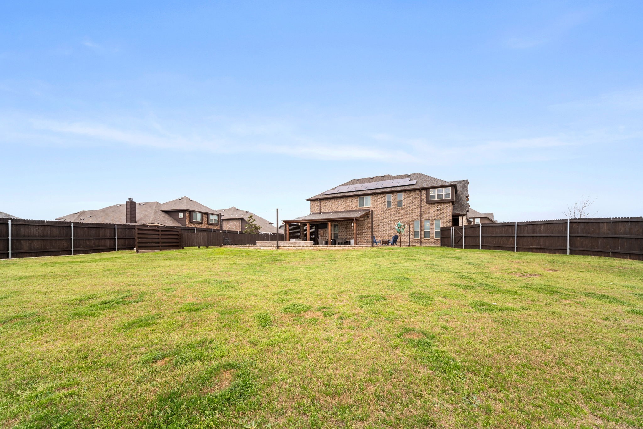 262 Firelight Drive