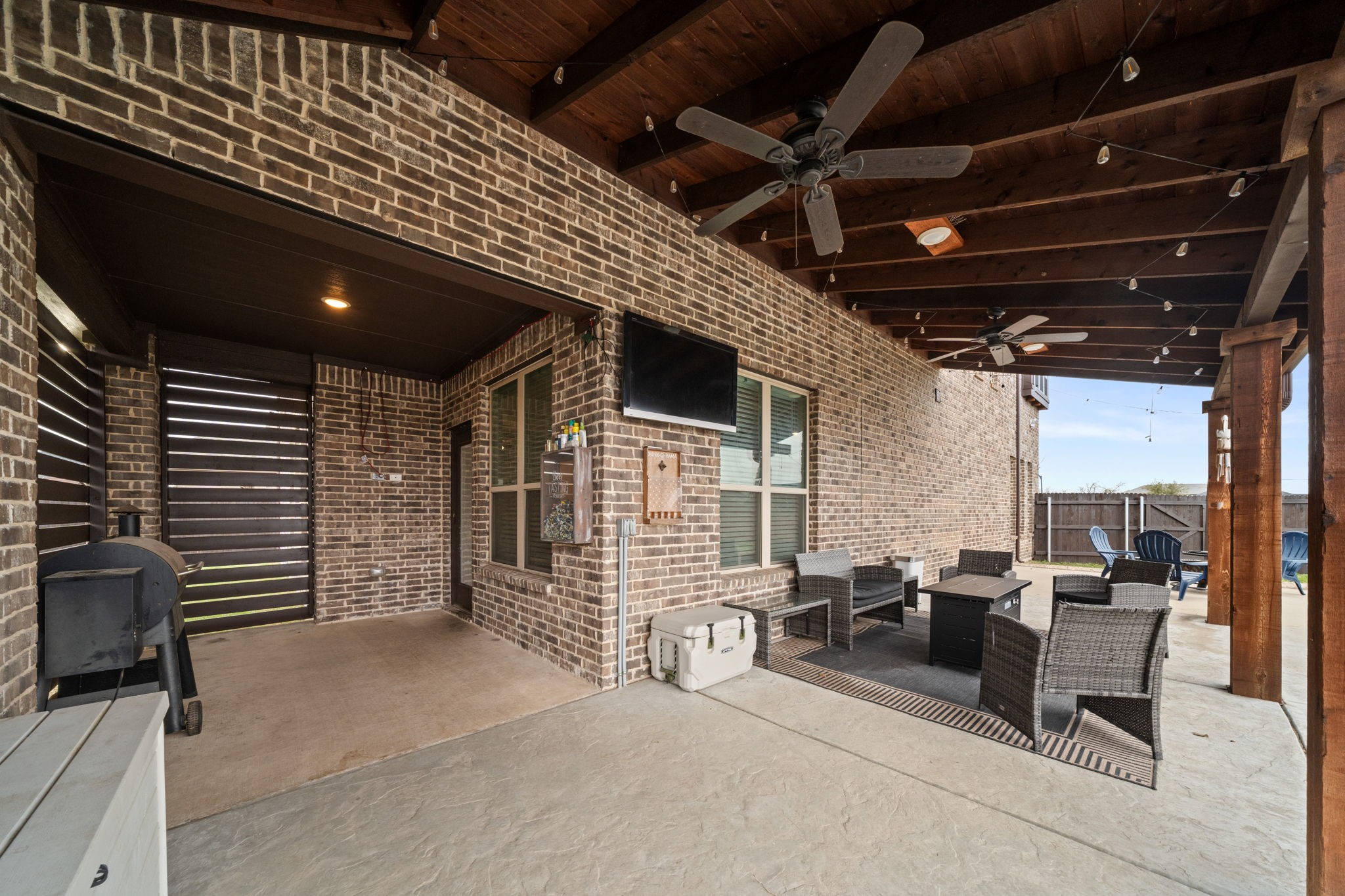 262 Firelight Drive