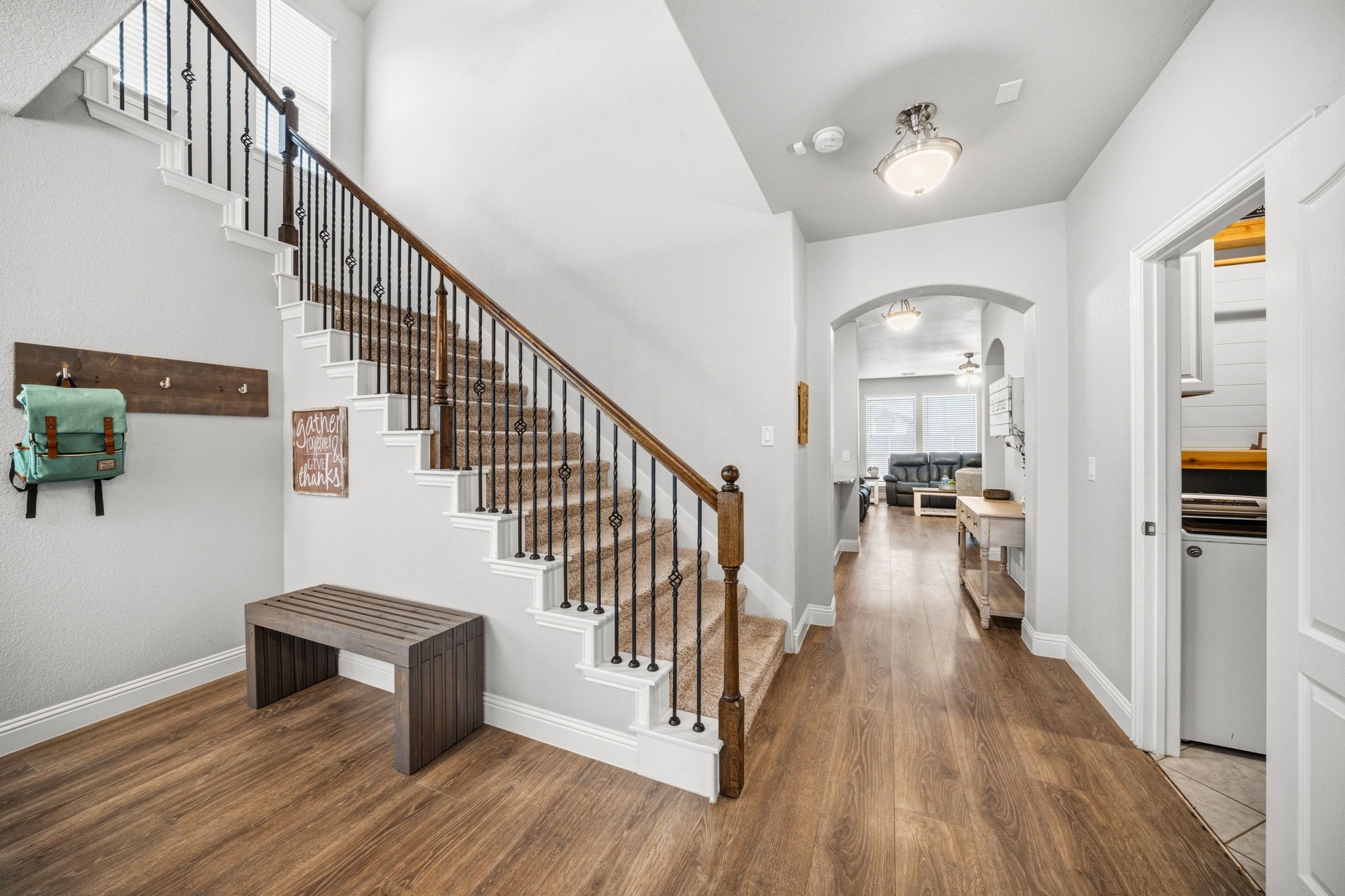 262 Firelight Drive