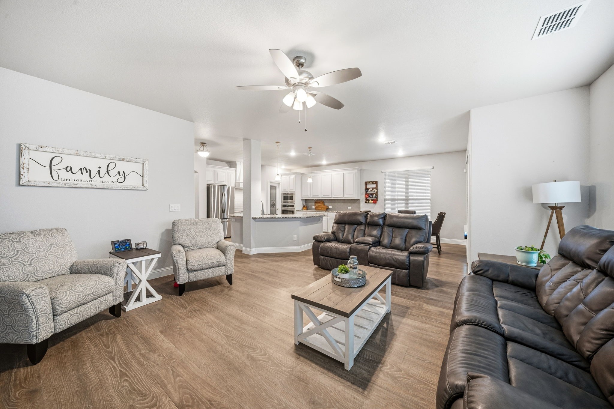 262 Firelight Drive