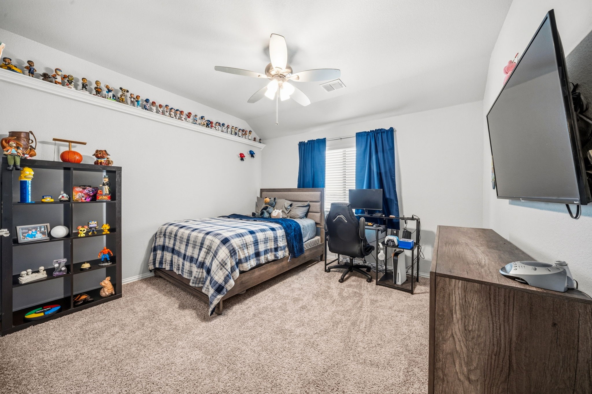 262 Firelight Drive