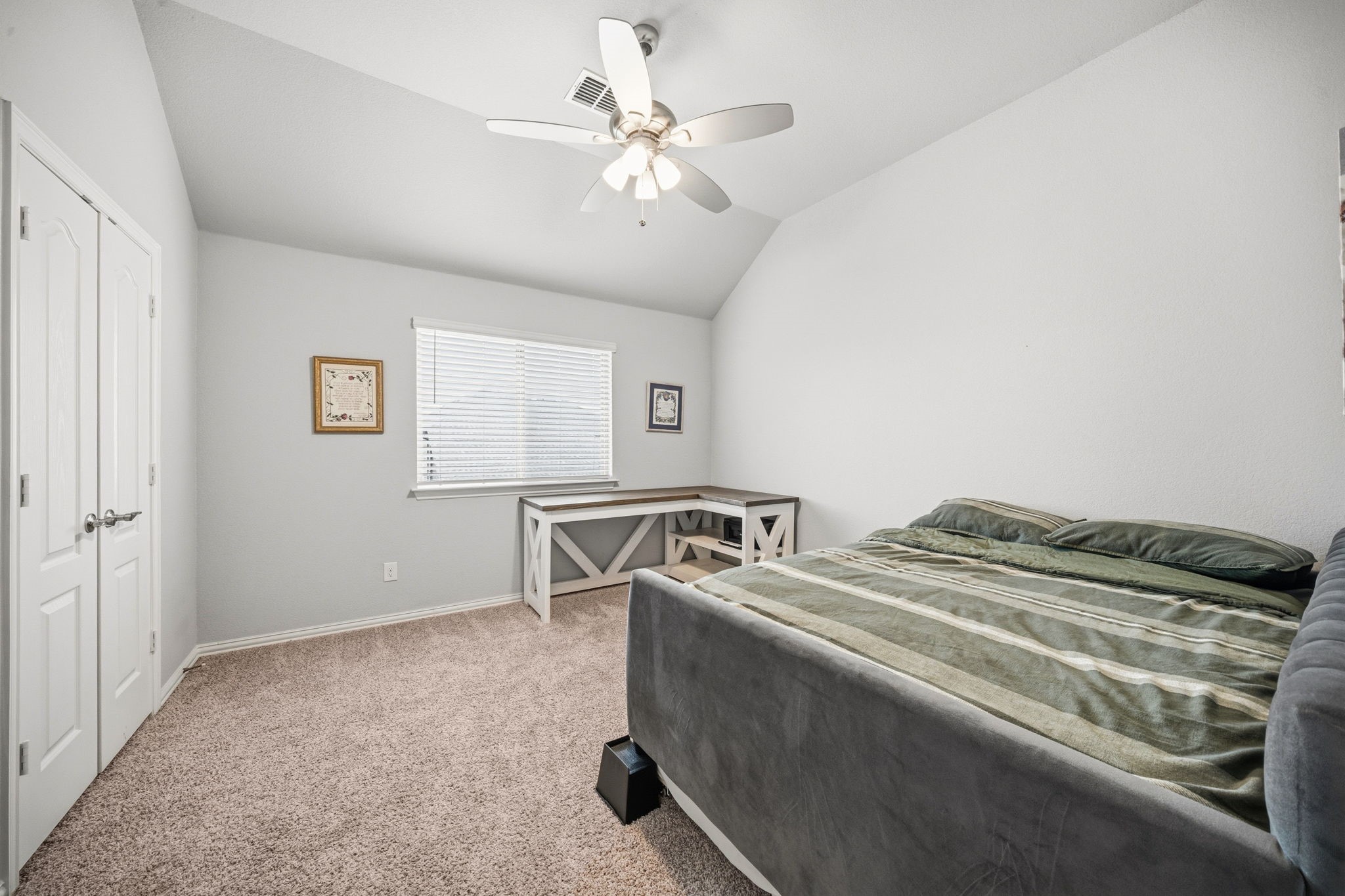 262 Firelight Drive