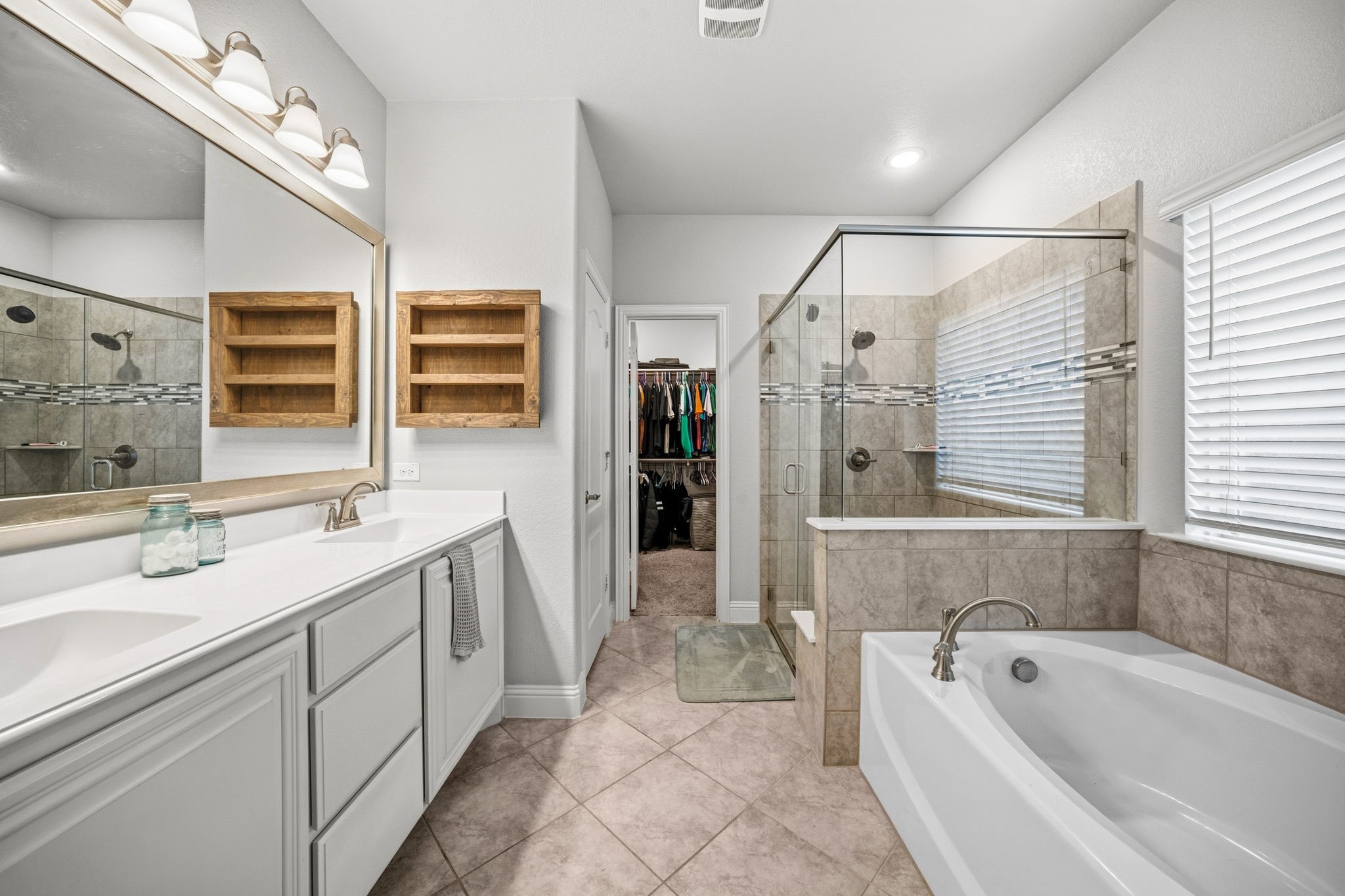 262 Firelight Drive