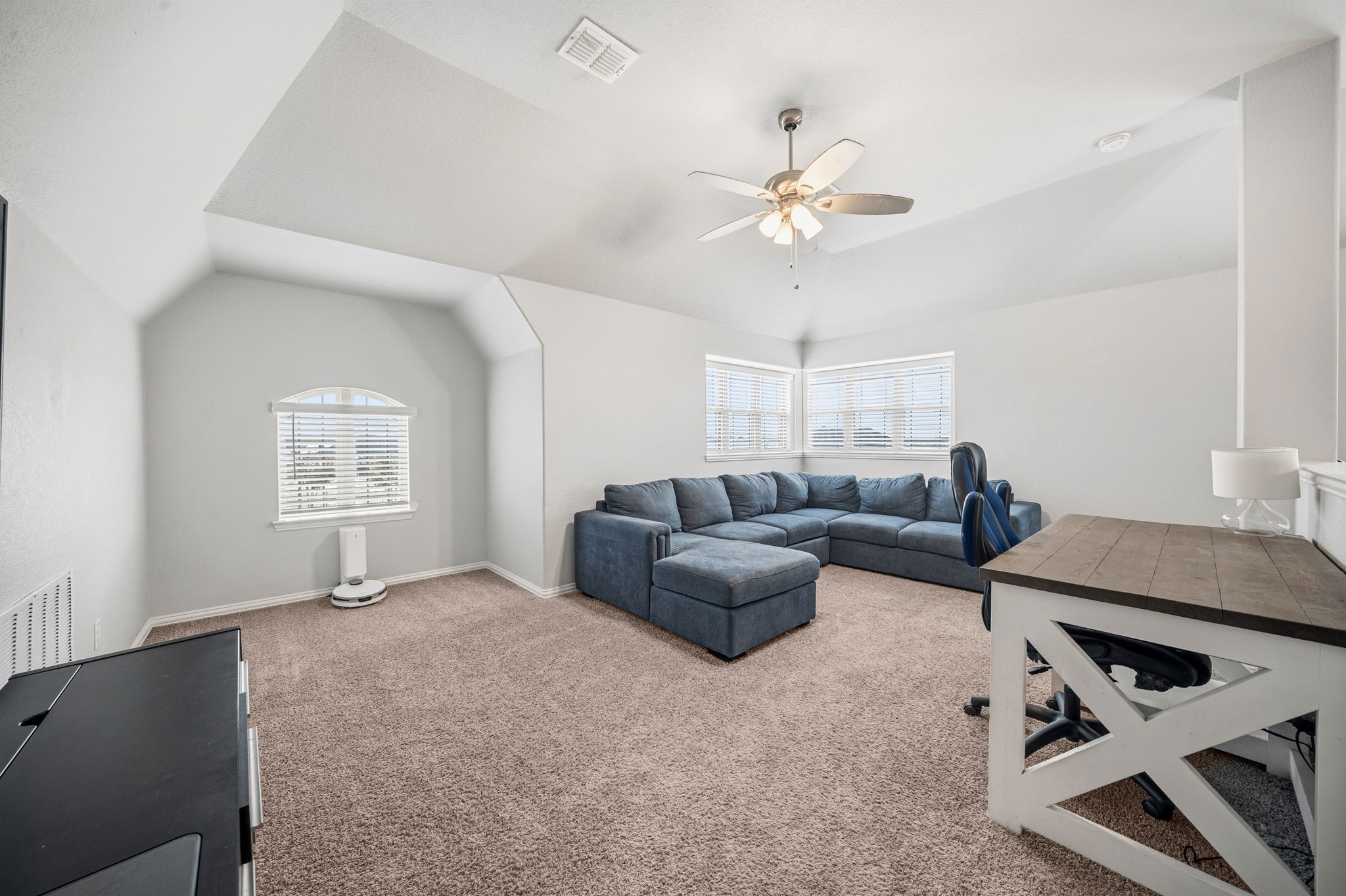 262 Firelight Drive