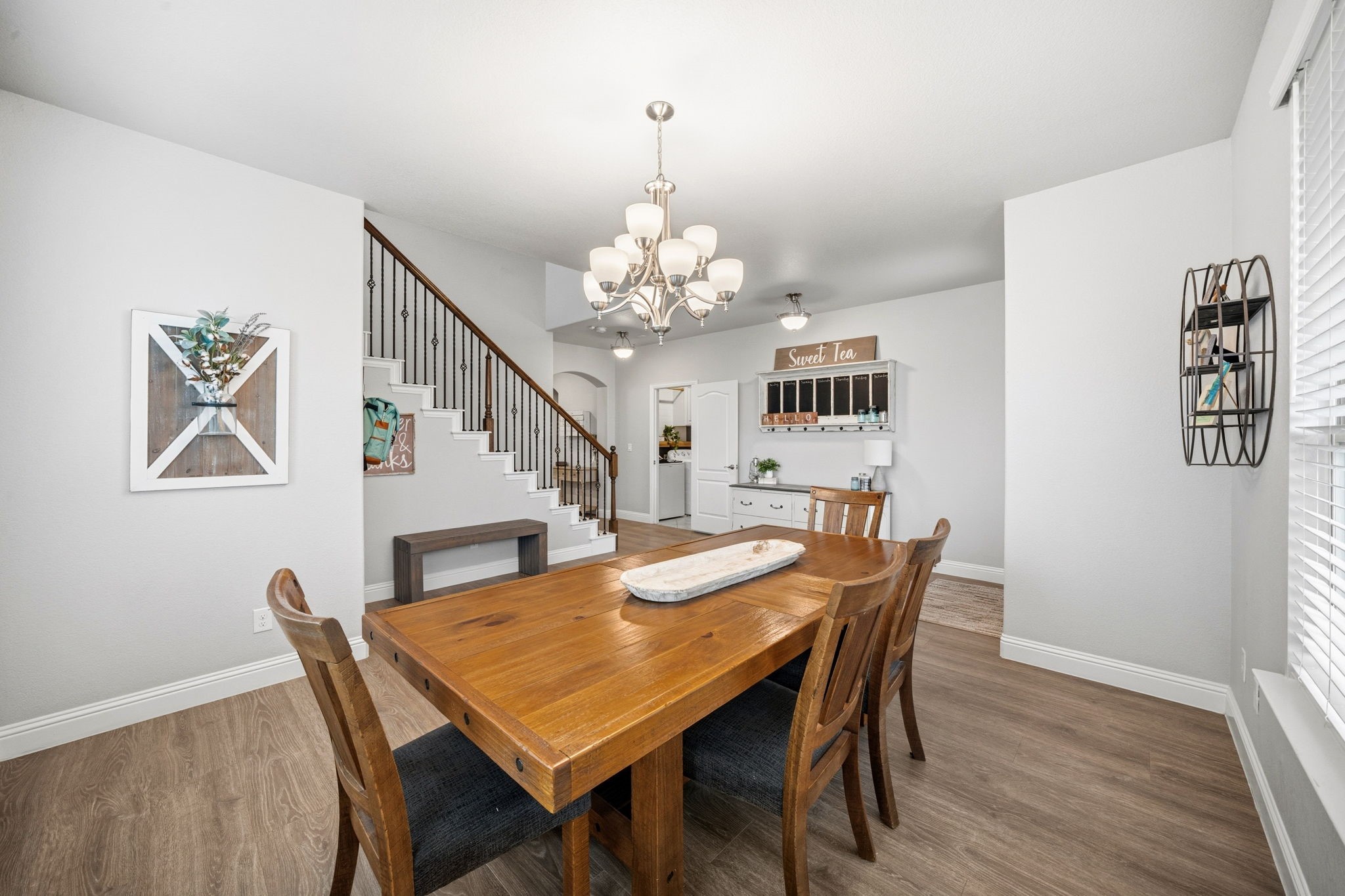 262 Firelight Drive
