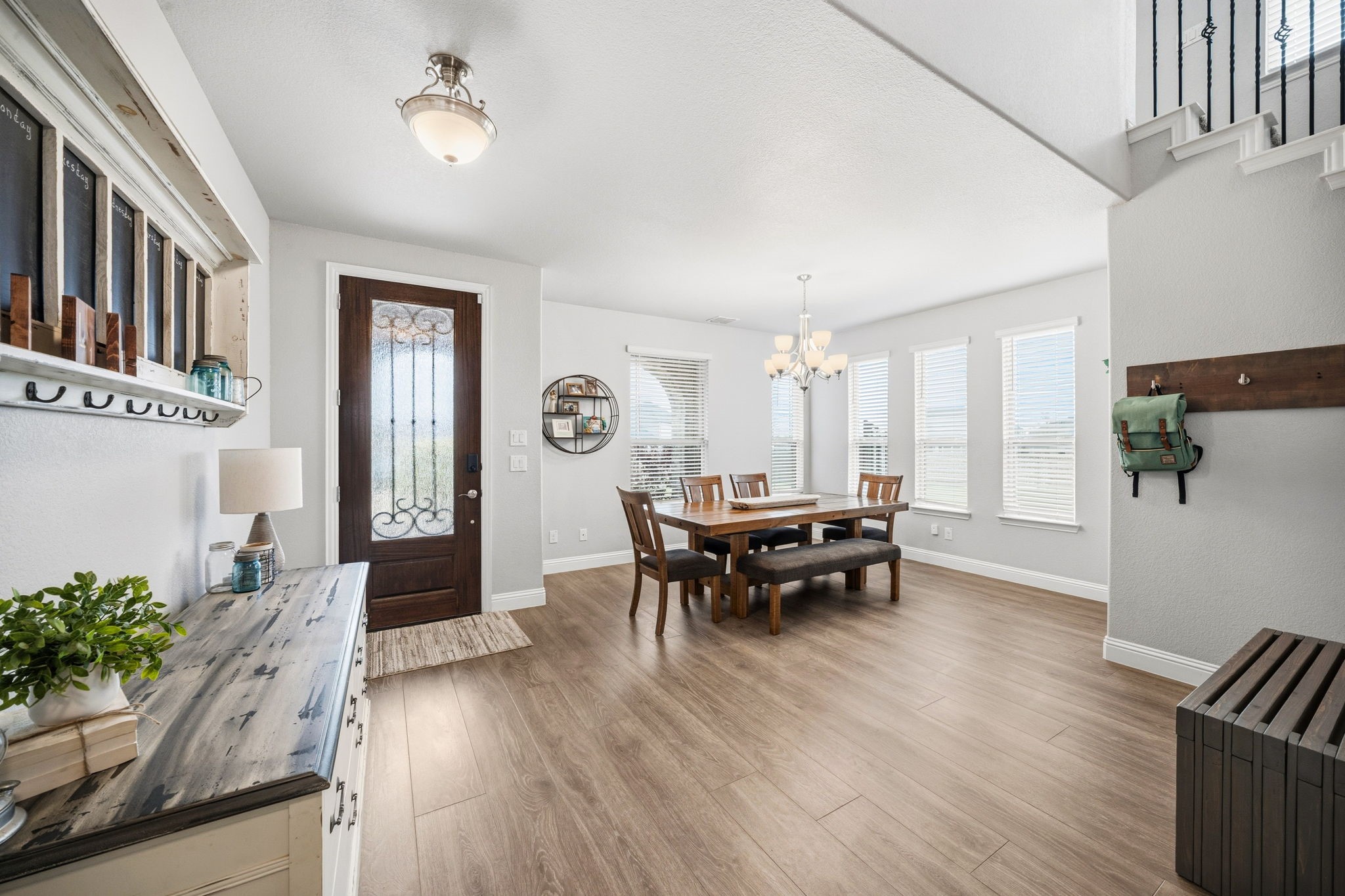 262 Firelight Drive