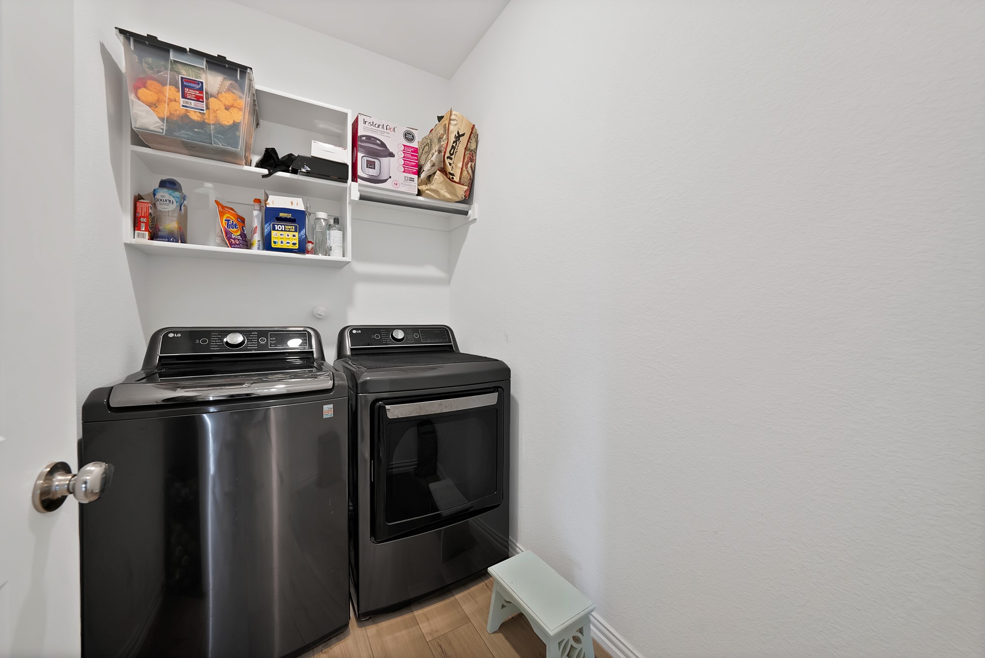 3313 Chasemoor Drive