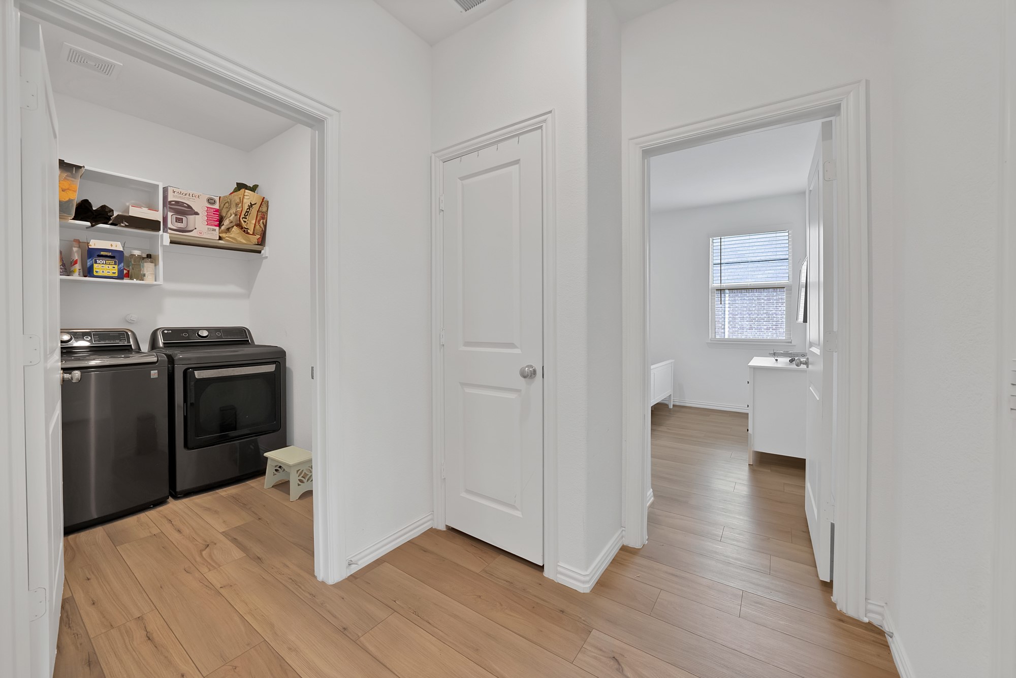 3313 Chasemoor Drive