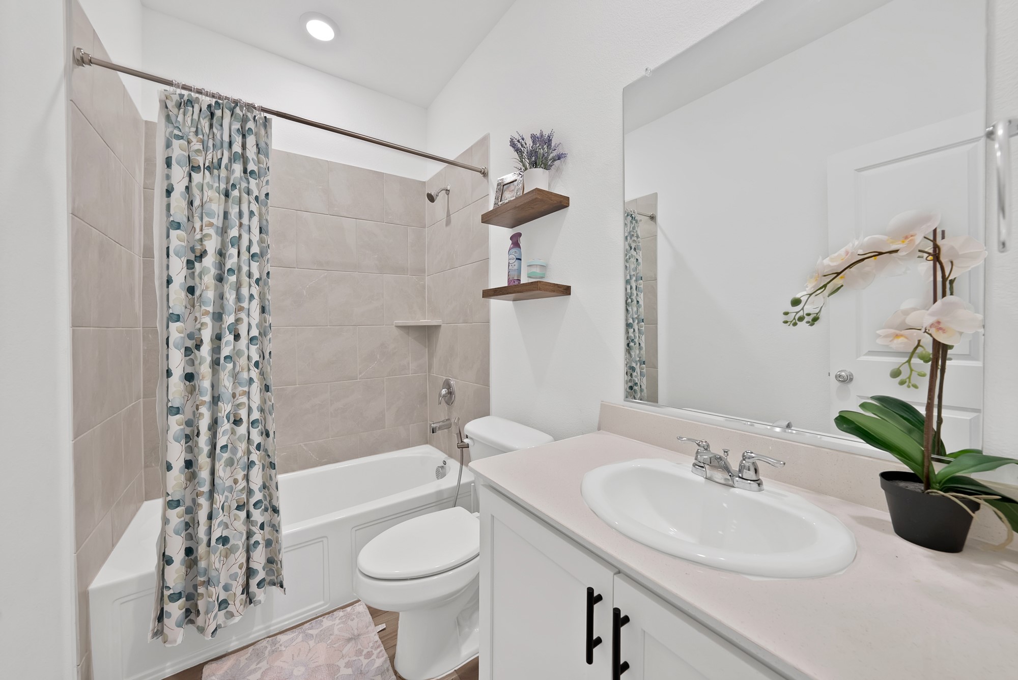 3313 Chasemoor Drive