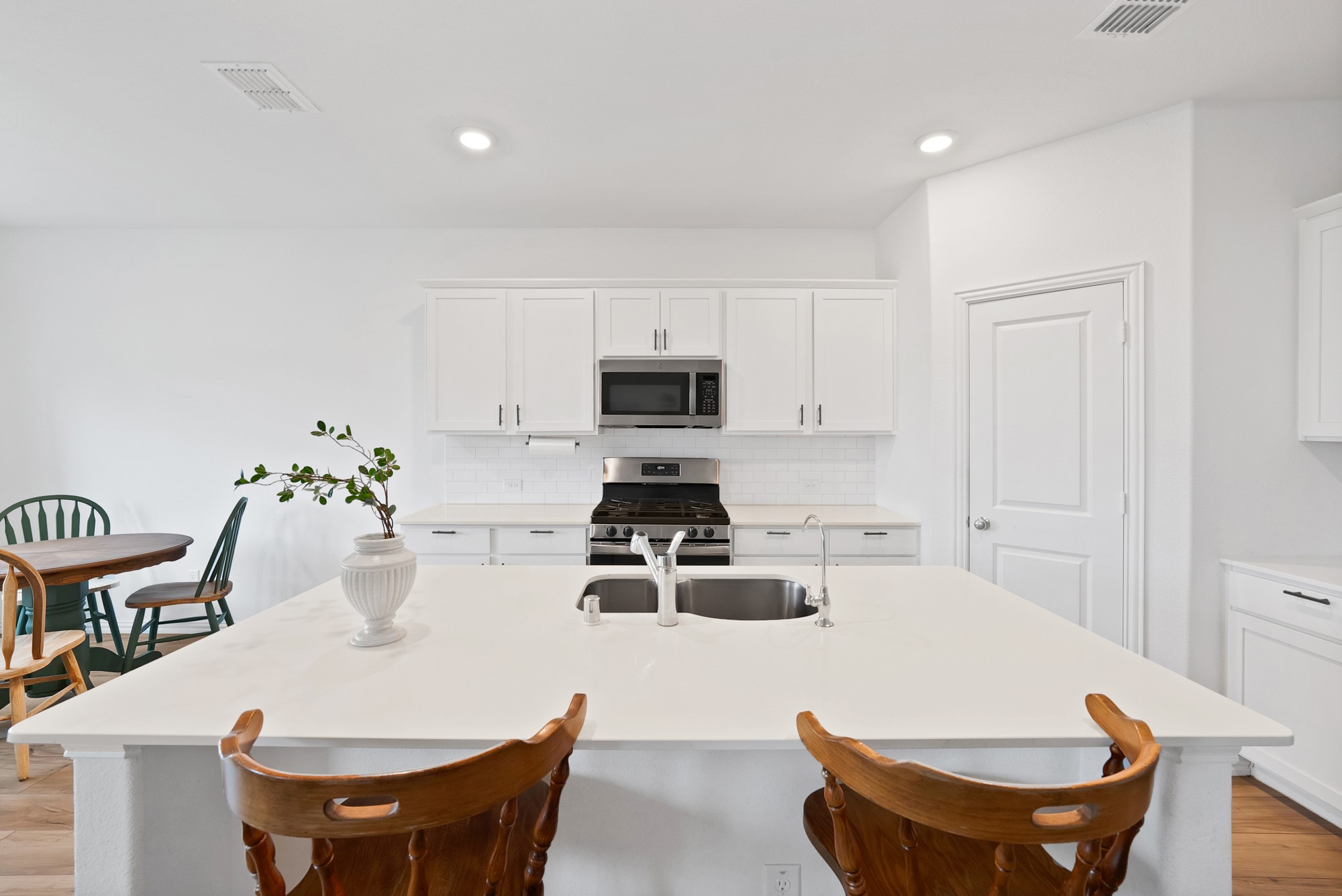 3313 Chasemoor Drive